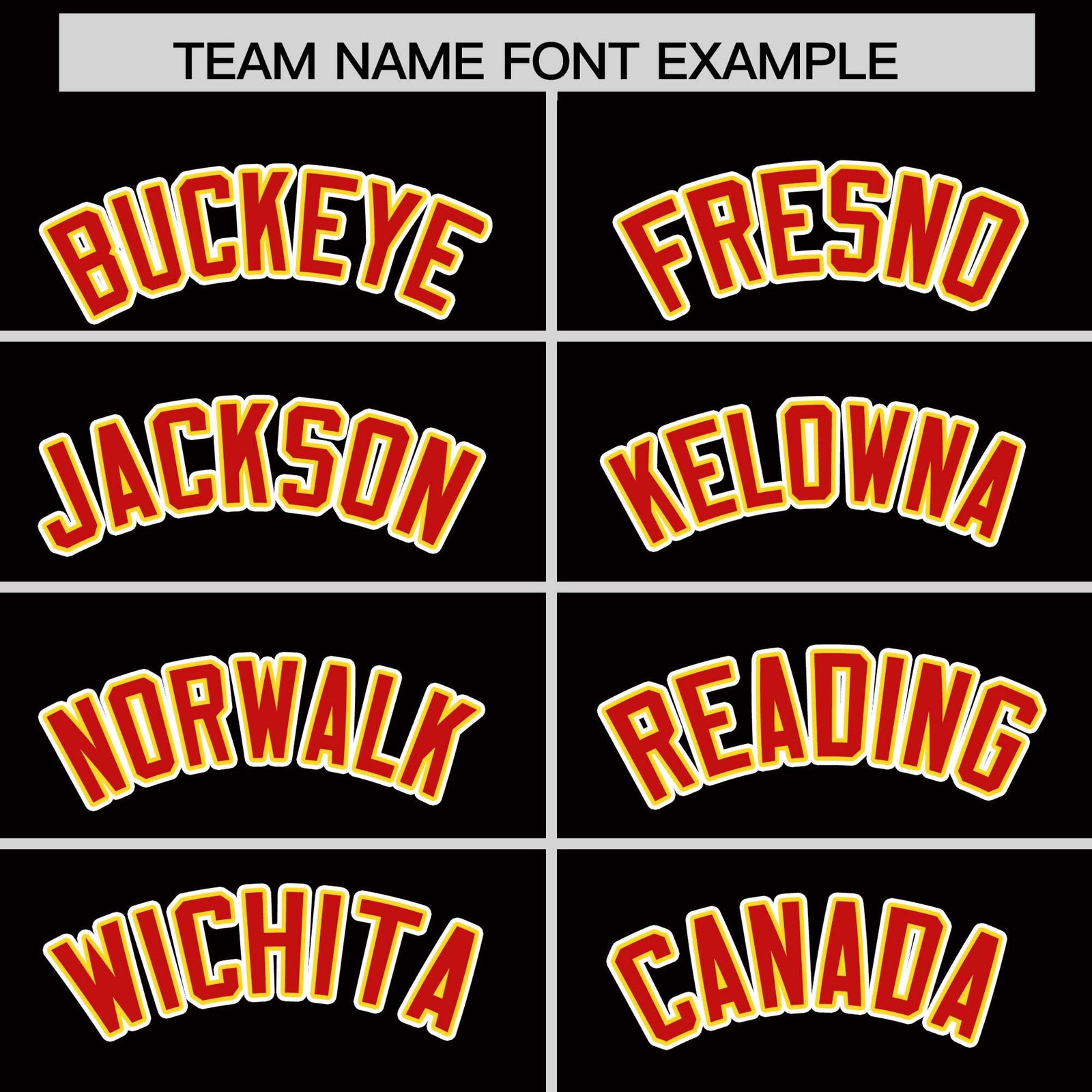 Custom Black Red and Gold Split Fashion Raglan Sleeves Authentic Baseball Hoodie Jersey