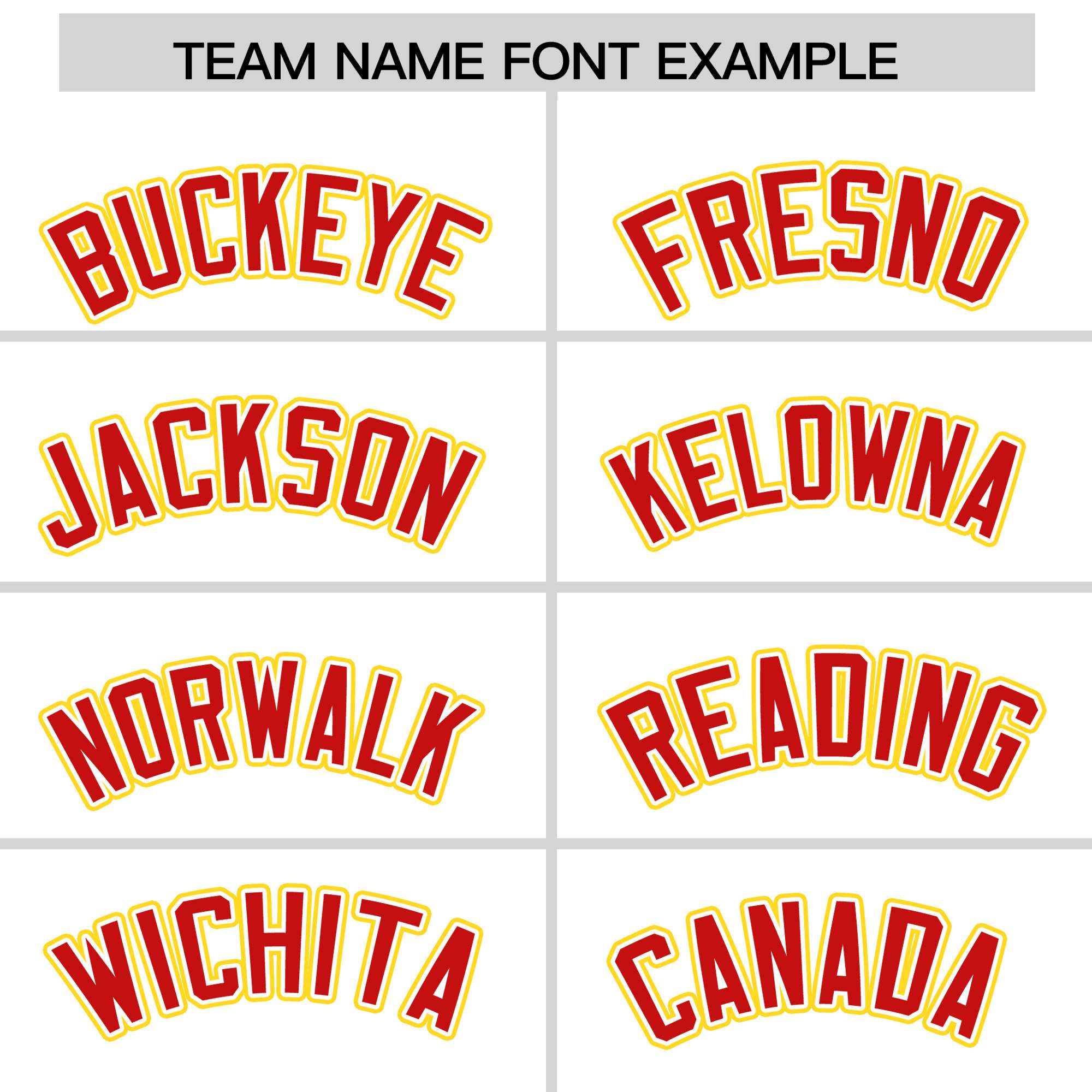 Custom White Red and Gold Split Fashion Raglan Sleeves Authentic Baseball Hoodie Jersey
