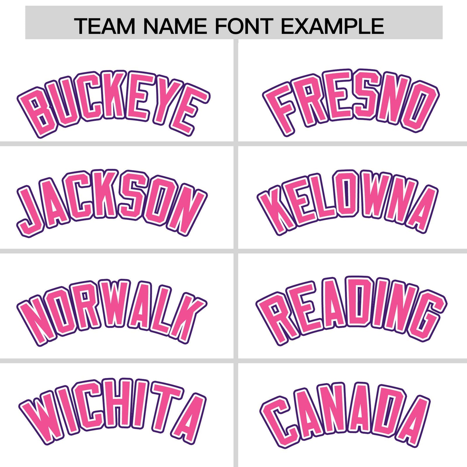 Custom White Purple and Pink Split Fashion Raglan Sleeves Authentic Baseball Hoodie Jersey