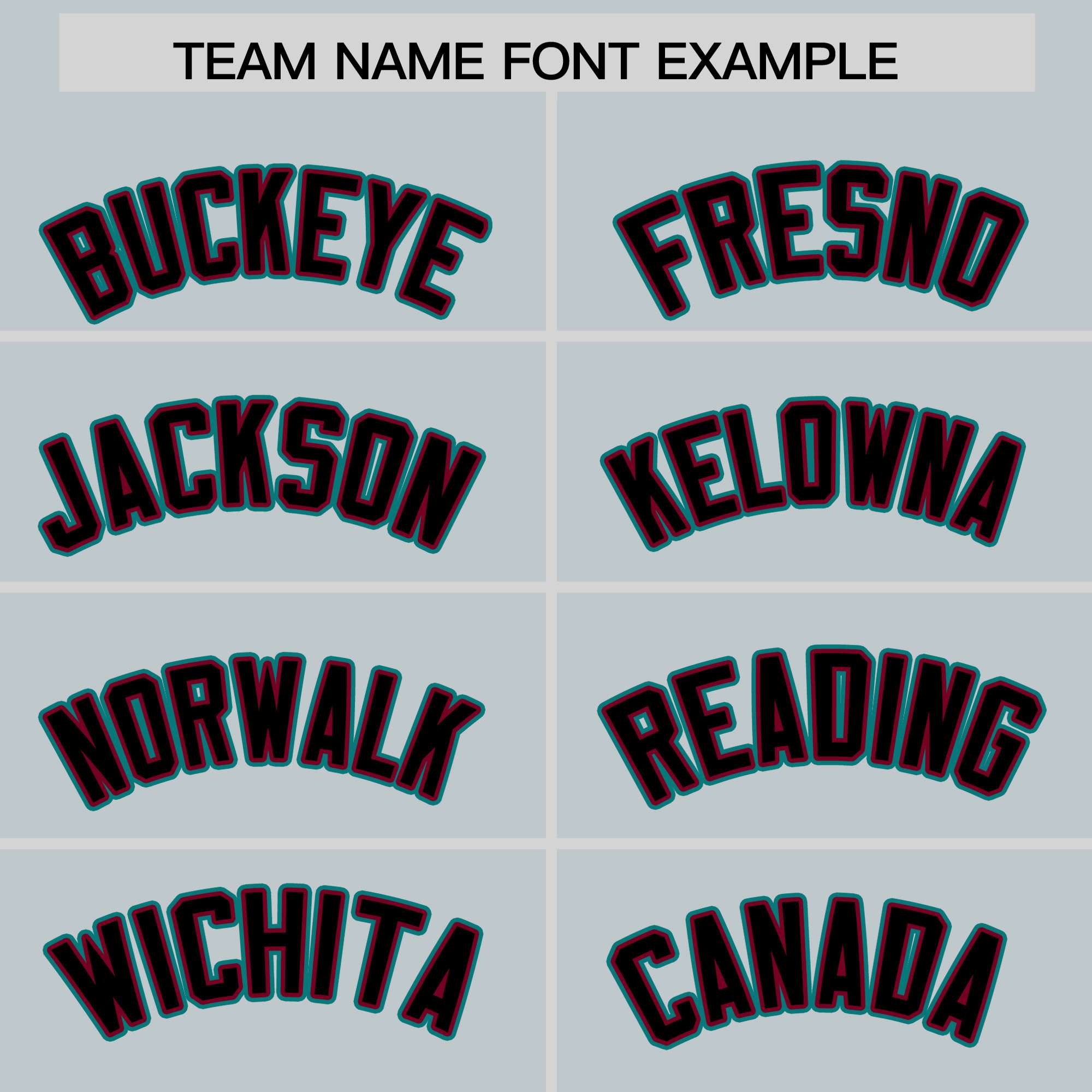 Custom Silver Black and Aqua Split Fashion Raglan Sleeves Authentic Baseball Hoodie Jersey
