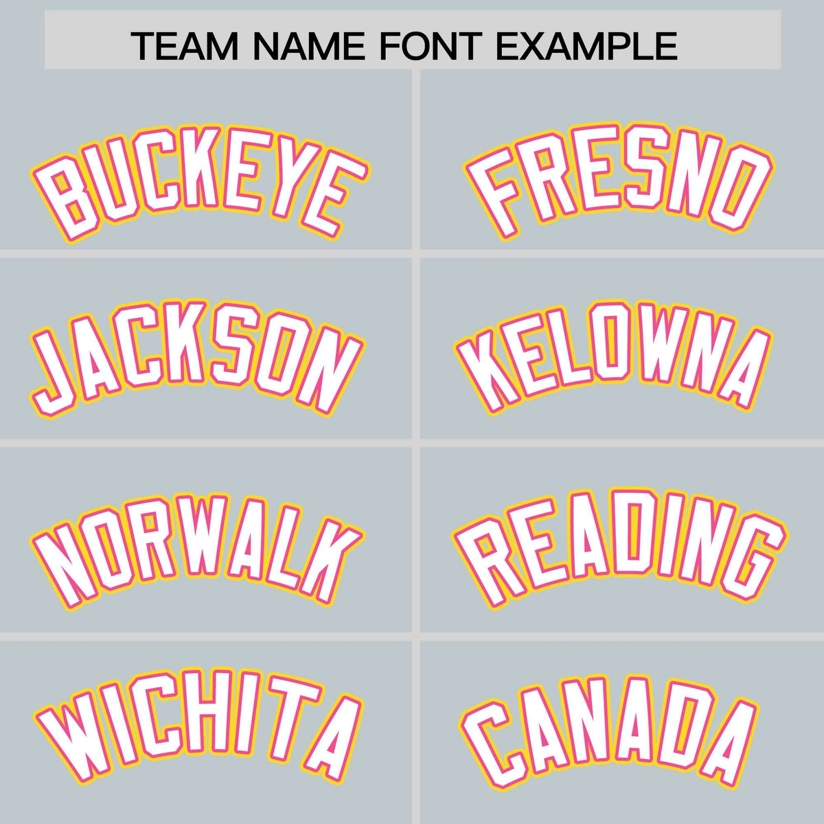 Custom Silver Gold and Pink Split Fashion Raglan Sleeves Authentic Baseball Hoodie Jersey