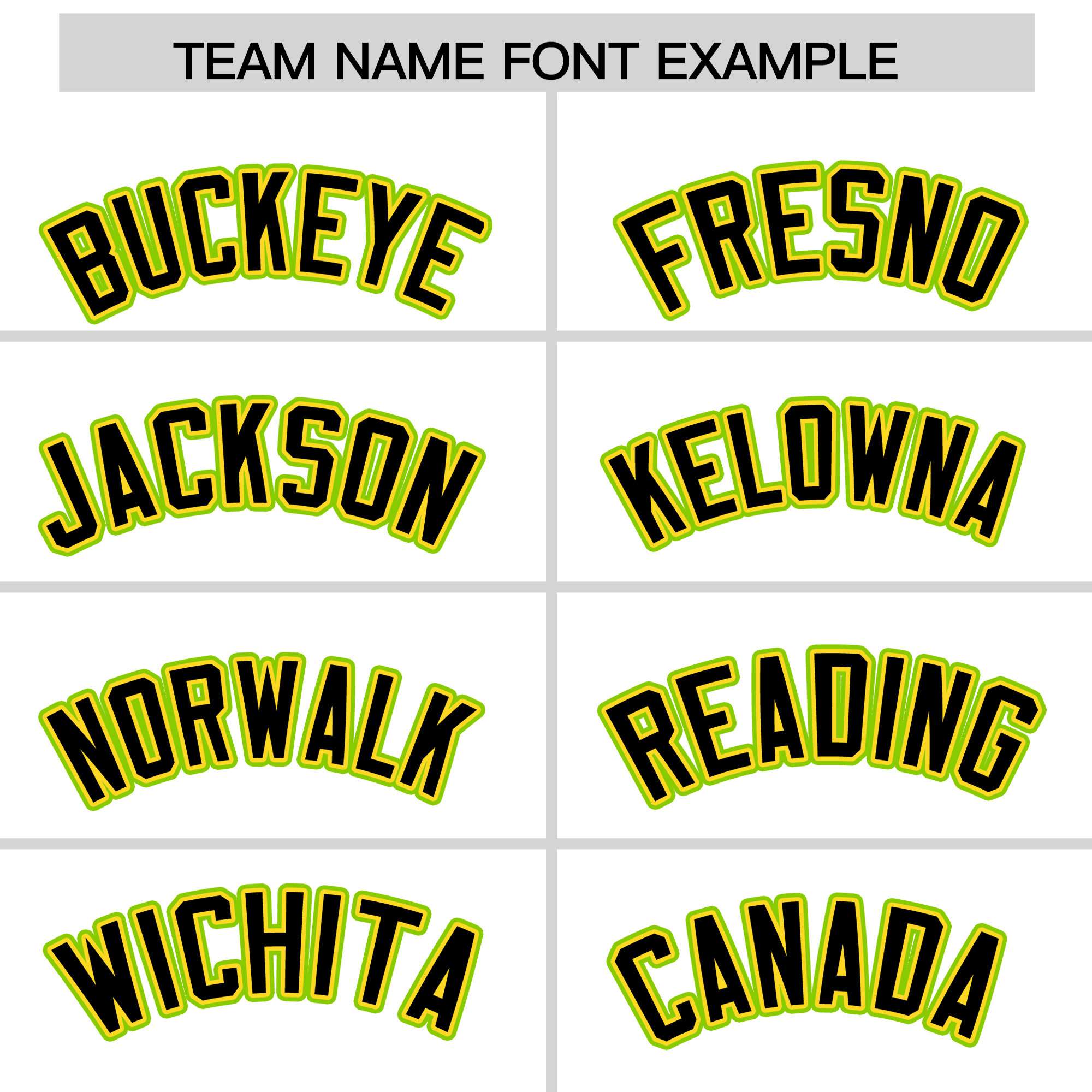 Custom White Neon Green and Gold Split Fashion Raglan Sleeves Authentic Baseball Hoodie Jersey