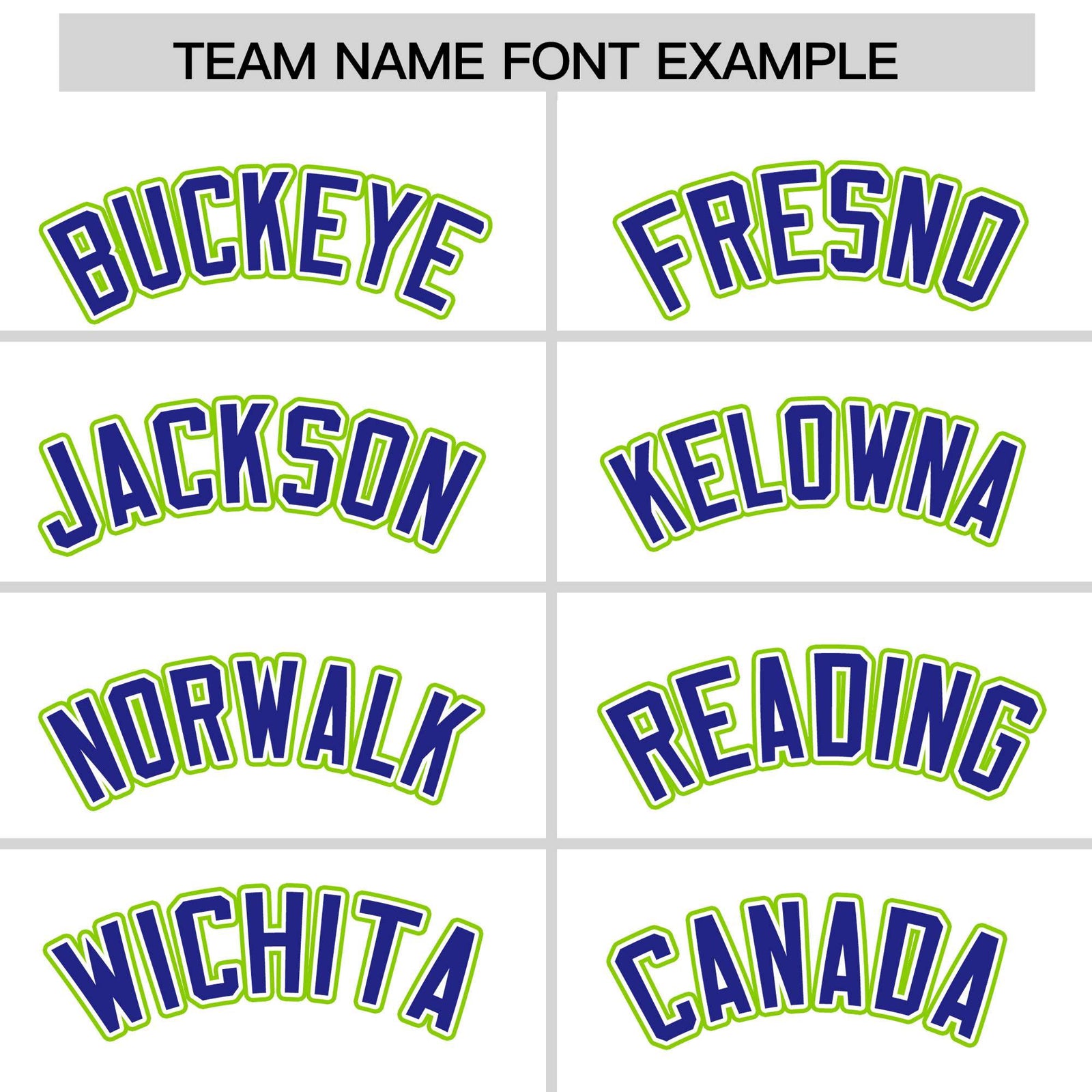 Custom White Royal and Neon Green Split Fashion Raglan Sleeves Authentic Baseball Hoodie Jersey