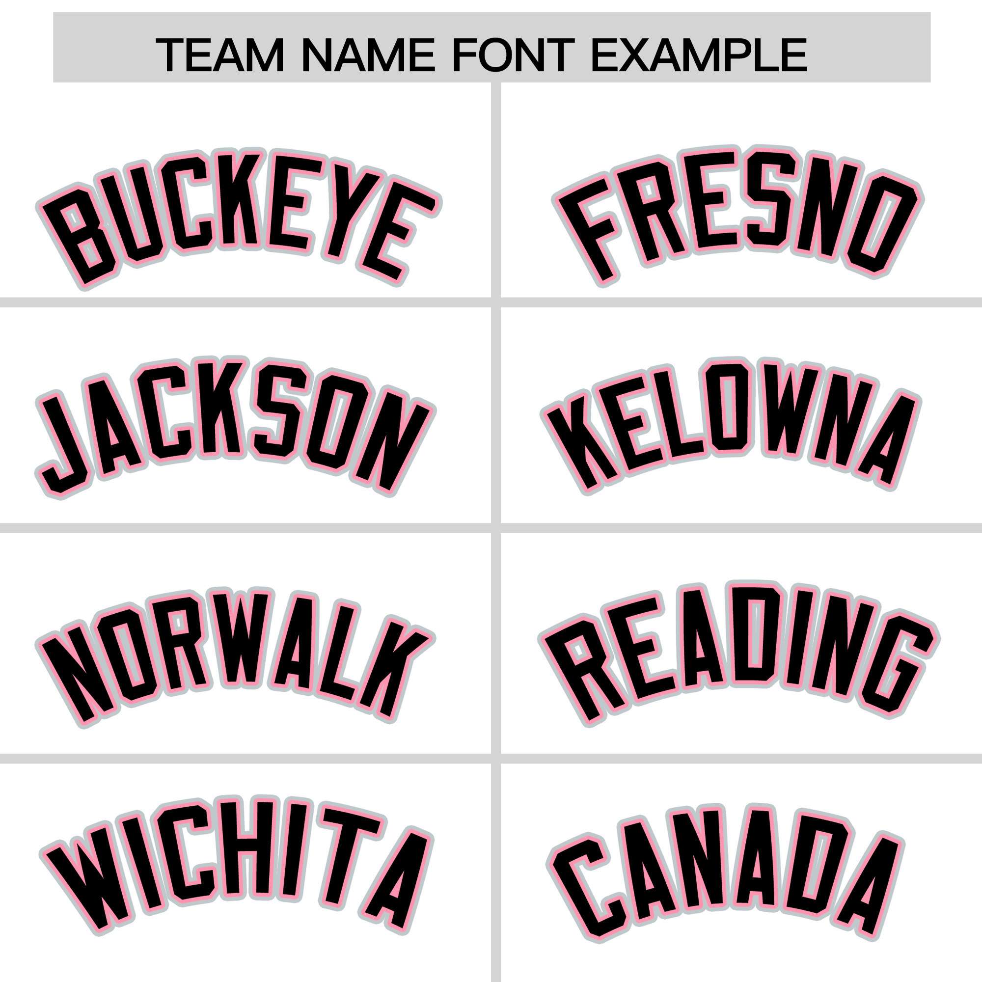 Custom White Silver and Light Pink Split Fashion Raglan Sleeves Authentic Baseball Hoodie Jersey