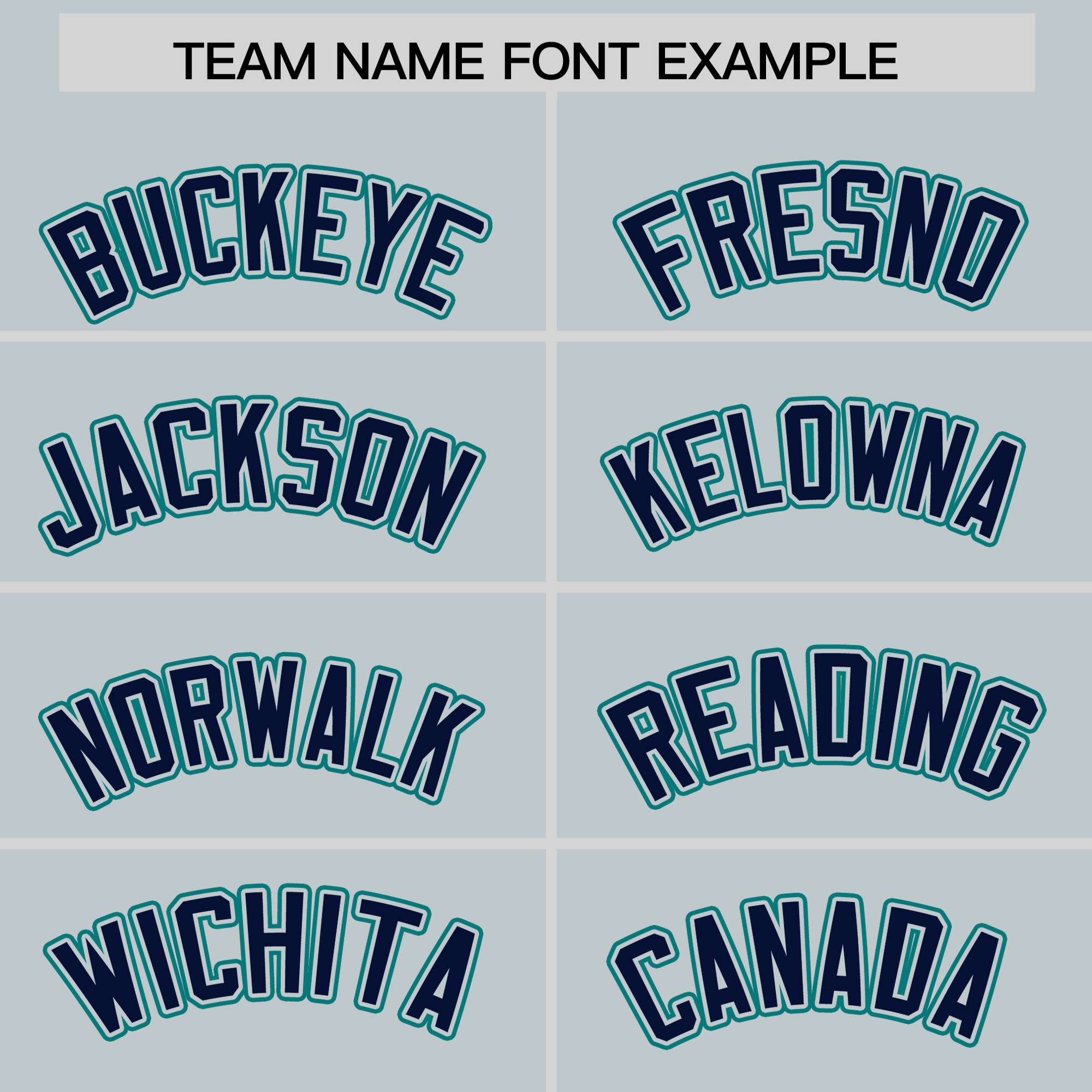Custom Silver Navy and Aqua Split Fashion Raglan Sleeves Authentic Baseball Hoodie Jersey