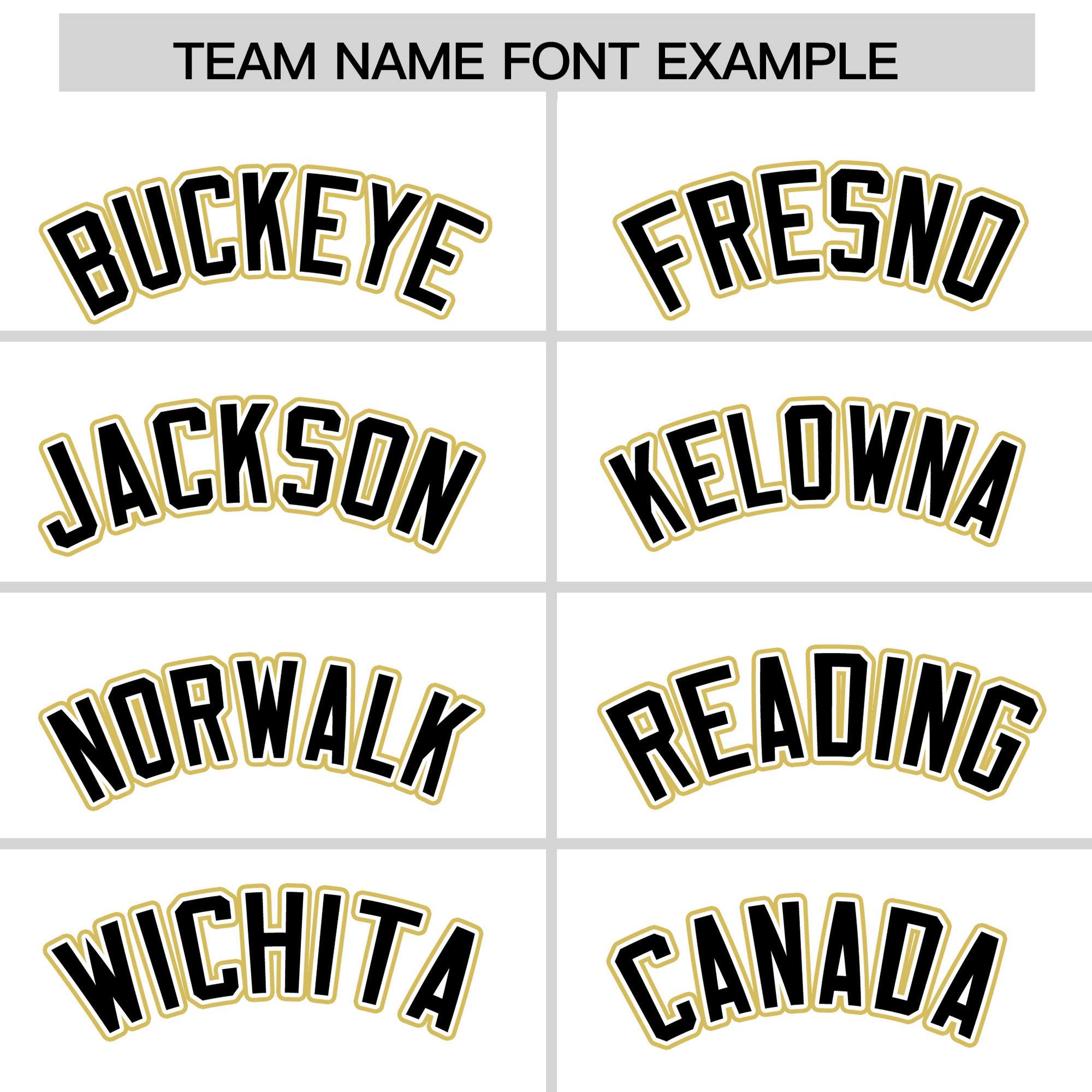 Custom White Black and Old Gold Split Fashion Raglan Sleeves Authentic Baseball Hoodie Jersey
