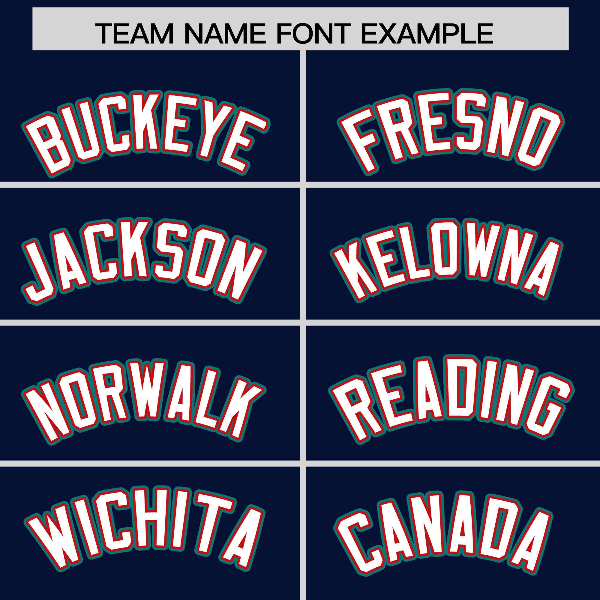Custom Navy Aqua and Red Split Fashion Raglan Sleeves Authentic Baseball Hoodie Jersey