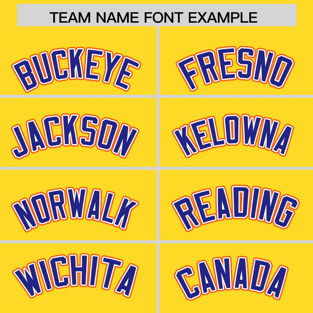 Custom Gold Royal and Orange Split Fashion Raglan Sleeves Authentic Baseball Hoodie Jersey