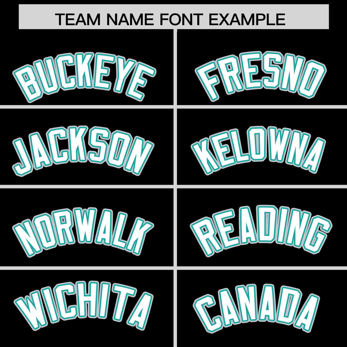 Custom Black Aqua and Silver Split Fashion Raglan Sleeves Authentic Baseball Hoodie Jersey