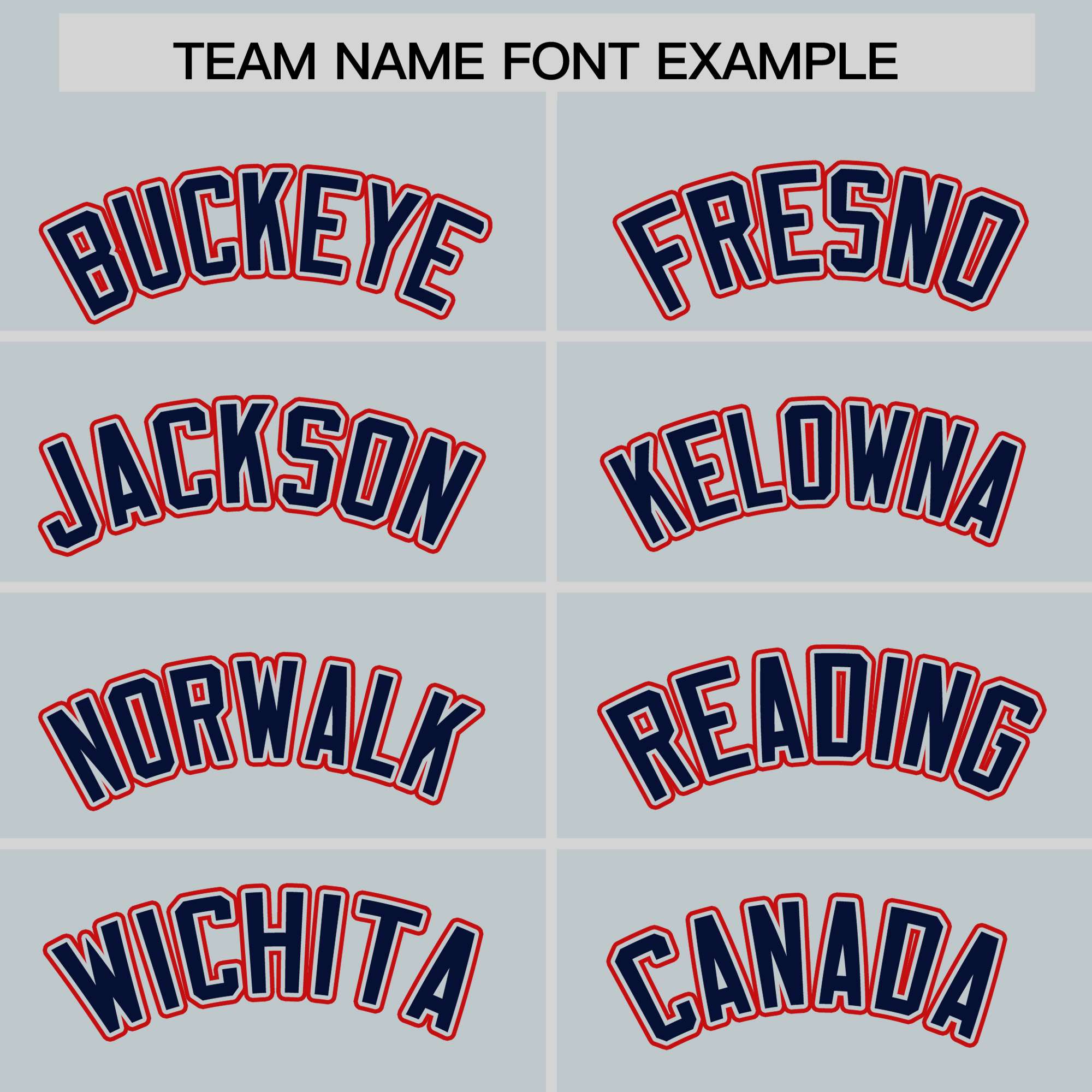 Custom Silver Red and Navy Split Fashion Raglan Sleeves Authentic Baseball Hoodie Jersey