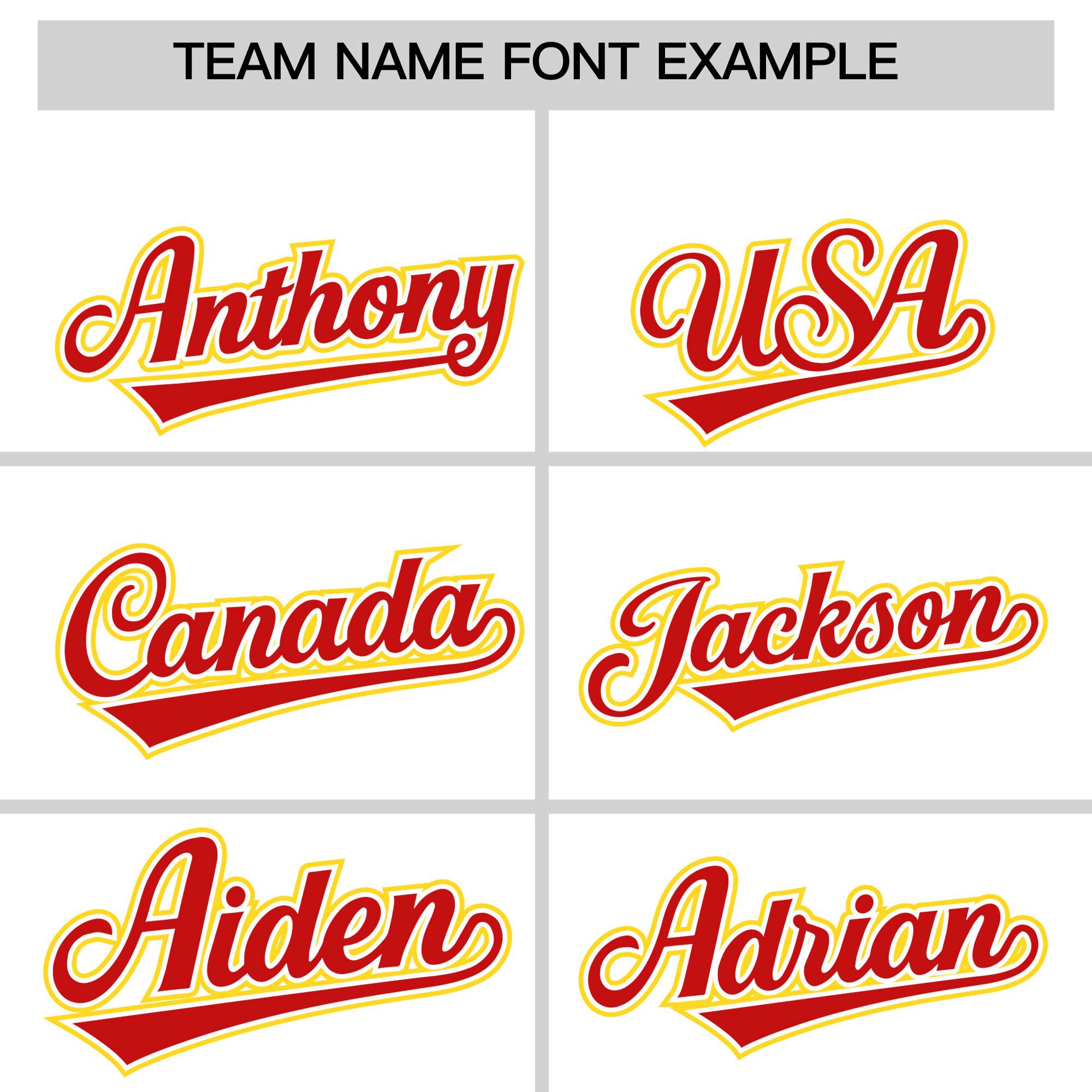 Custom White Red and Gold Split Fashion Raglan Sleeves Authentic Baseball Hoodie Jersey