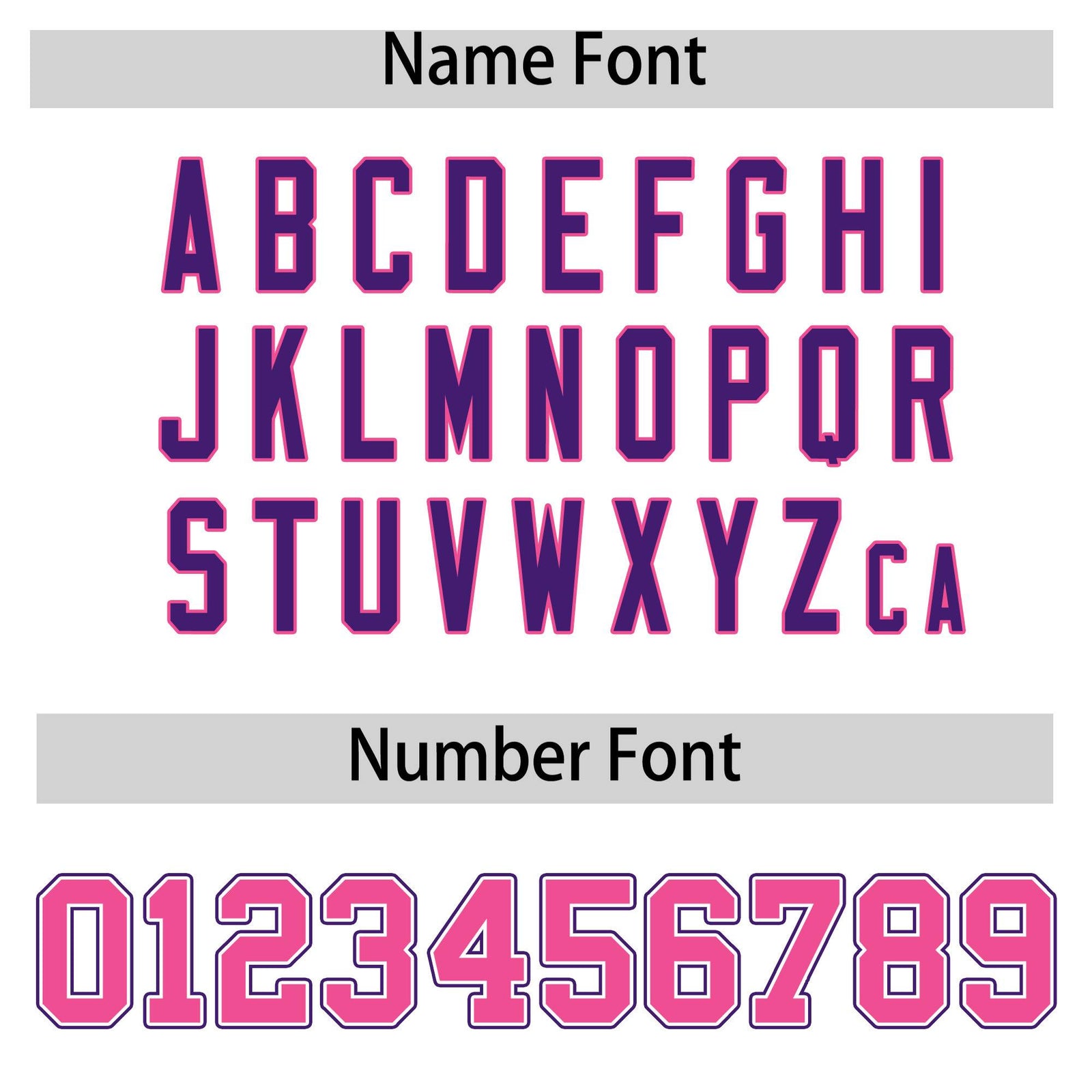 Custom White Purple and Pink Split Fashion Raglan Sleeves Authentic Baseball Hoodie Jersey