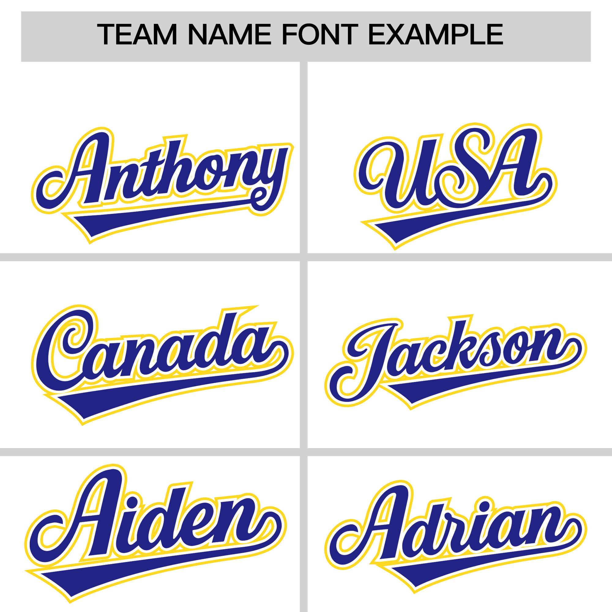 Custom White Royal and Gold Split Fashion Raglan Sleeves Authentic Baseball Hoodie Jersey