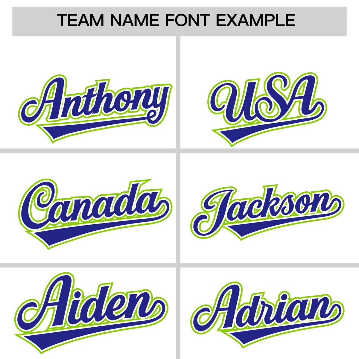 Custom White Royal and Neon Green Split Fashion Raglan Sleeves Authentic Baseball Hoodie Jersey