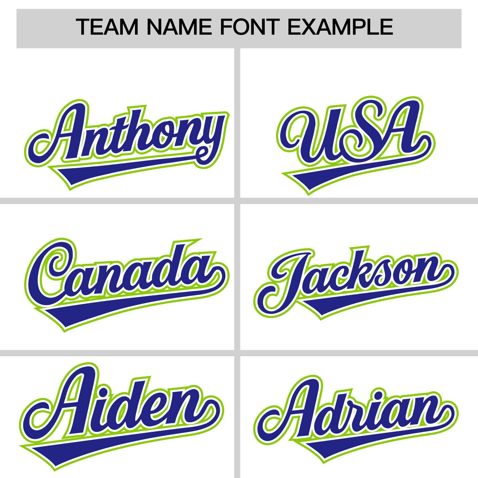 Custom White Royal and Neon Green Split Fashion Raglan Sleeves Authentic Baseball Hoodie Jersey