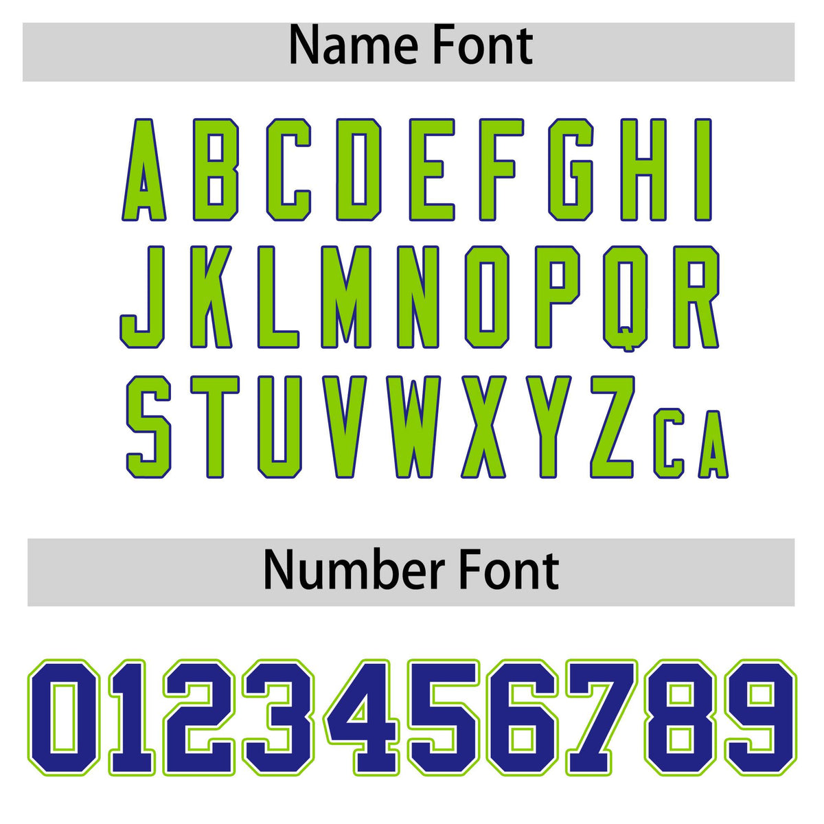 Custom White Royal and Neon Green Split Fashion Raglan Sleeves Authentic Baseball Hoodie Jersey