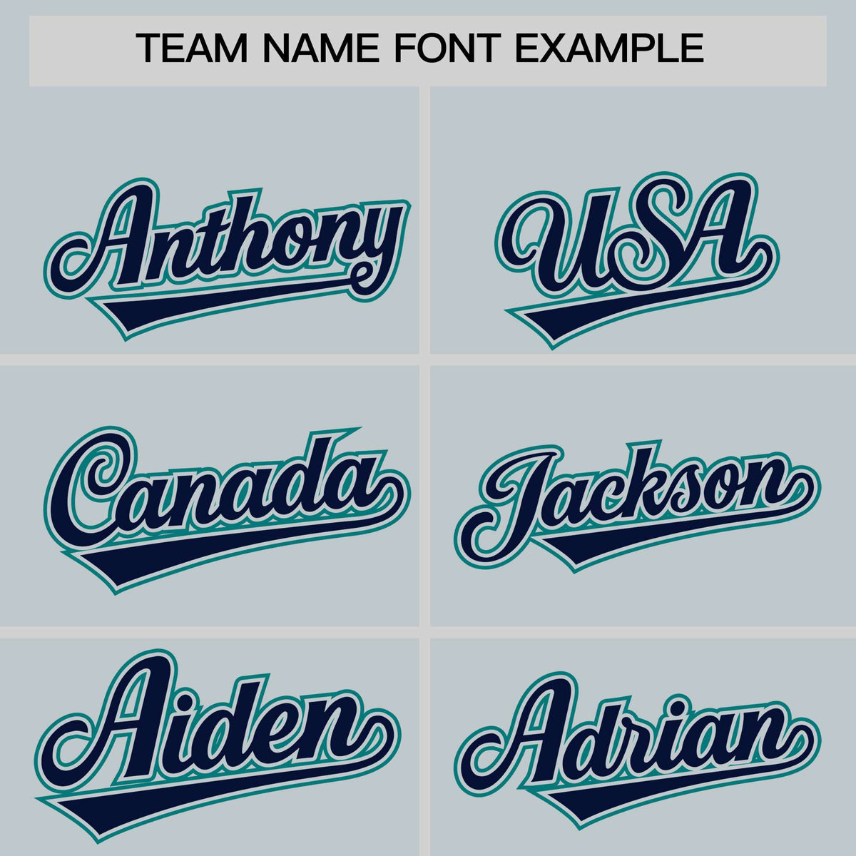 Custom Silver Navy and Aqua Split Fashion Raglan Sleeves Authentic Baseball Hoodie Jersey