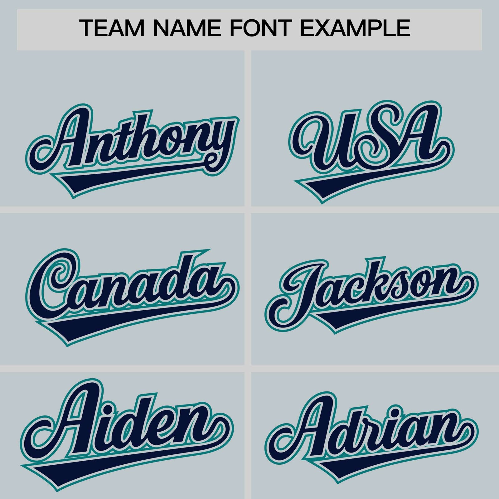 Custom Silver Navy and Aqua Split Fashion Raglan Sleeves Authentic Baseball Hoodie Jersey