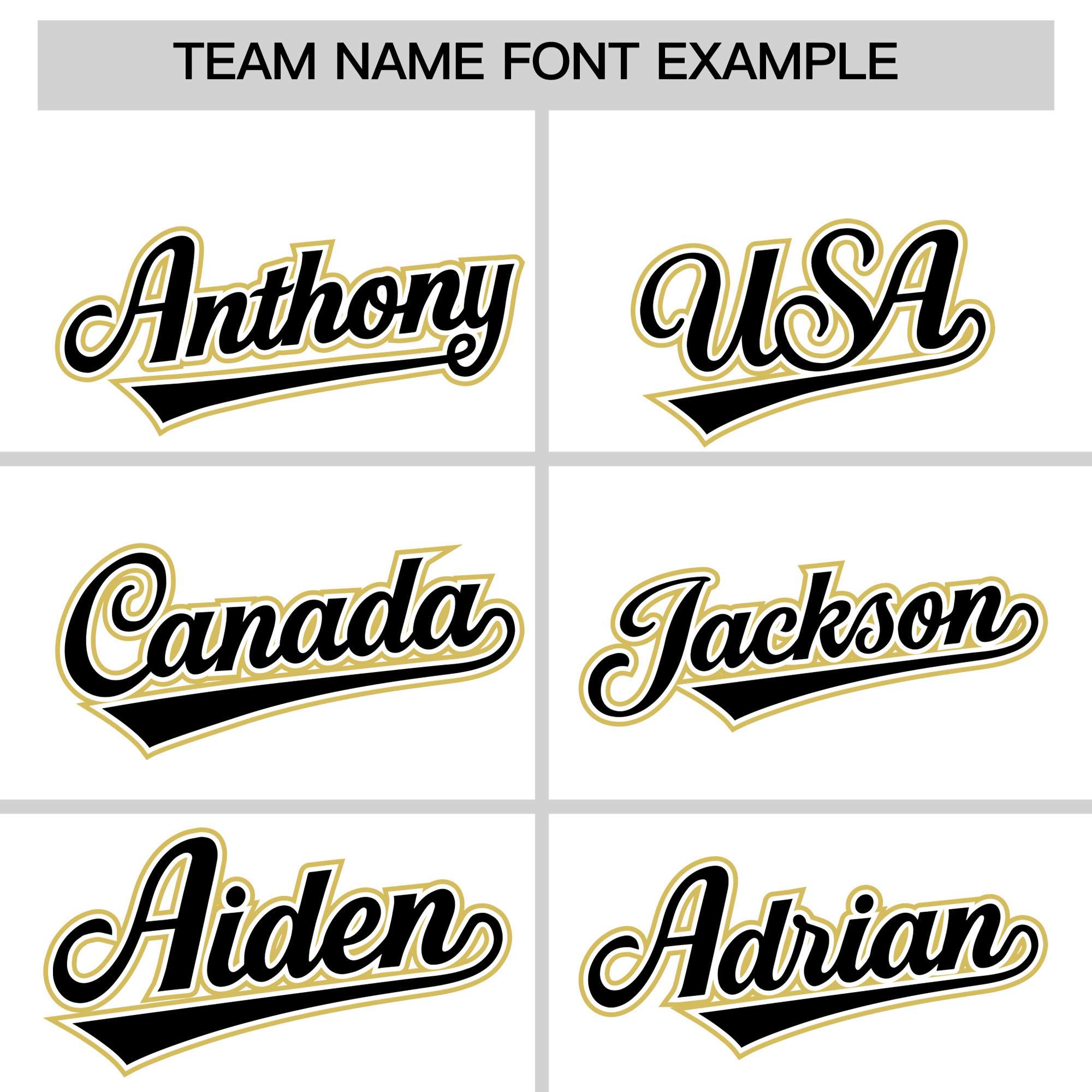 Custom White Black and Old Gold Split Fashion Raglan Sleeves Authentic Baseball Hoodie Jersey
