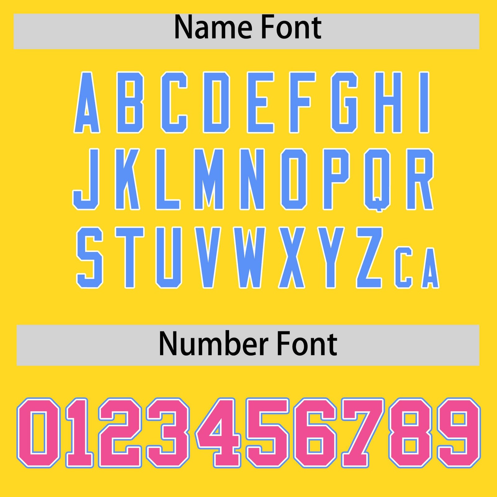 Custom Gold Powder Blue and Pink Split Fashion Raglan Sleeves Authentic Baseball Hoodie Jersey