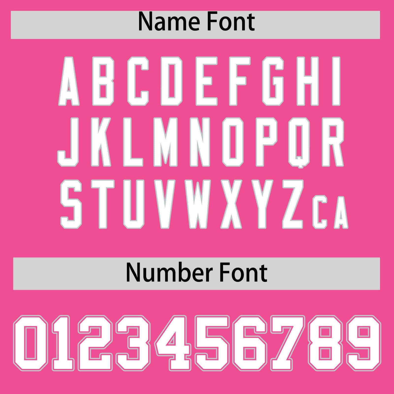 Custom Pink White and Silver Split Fashion Raglan Sleeves Authentic Baseball Hoodie Jersey