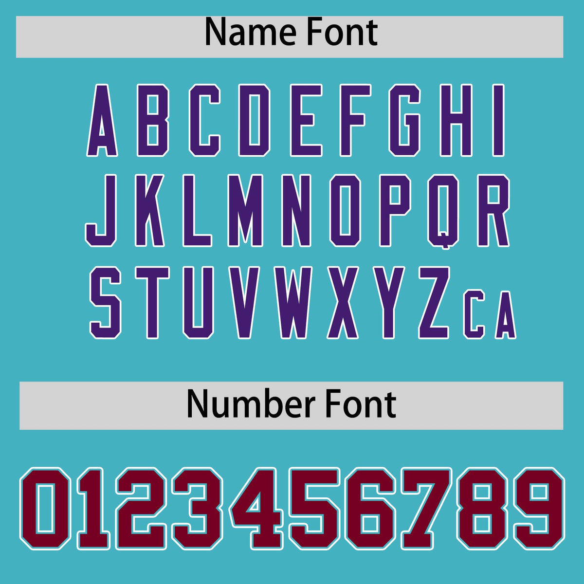 Custom Sky Blue Crimson and Purple Split Fashion Raglan Sleeves Authentic Baseball Hoodie Jersey