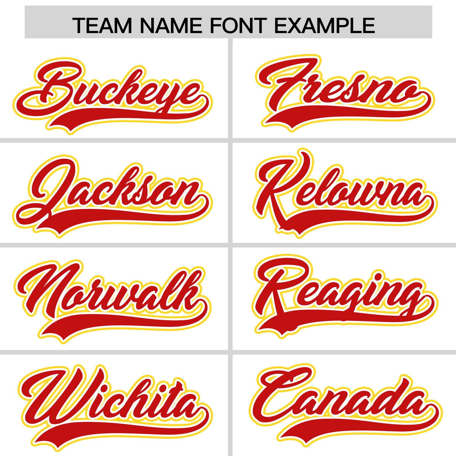 Custom White Red and Gold Split Fashion Raglan Sleeves Authentic Baseball Hoodie Jersey