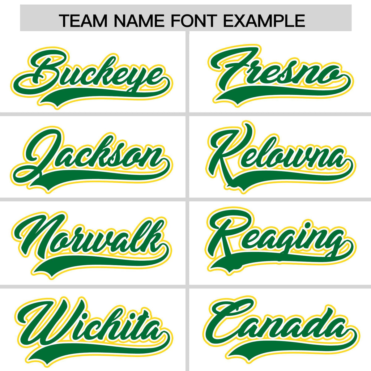 Custom White Gold and Kelly Green Split Fashion Raglan Sleeves Authentic Baseball Hoodie Jersey