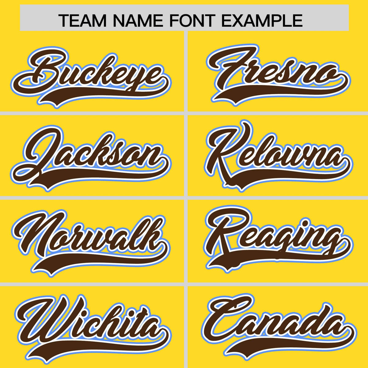 Custom Gold Brown and Powder Blue Split Fashion Raglan Sleeves Authentic Baseball Hoodie Jersey