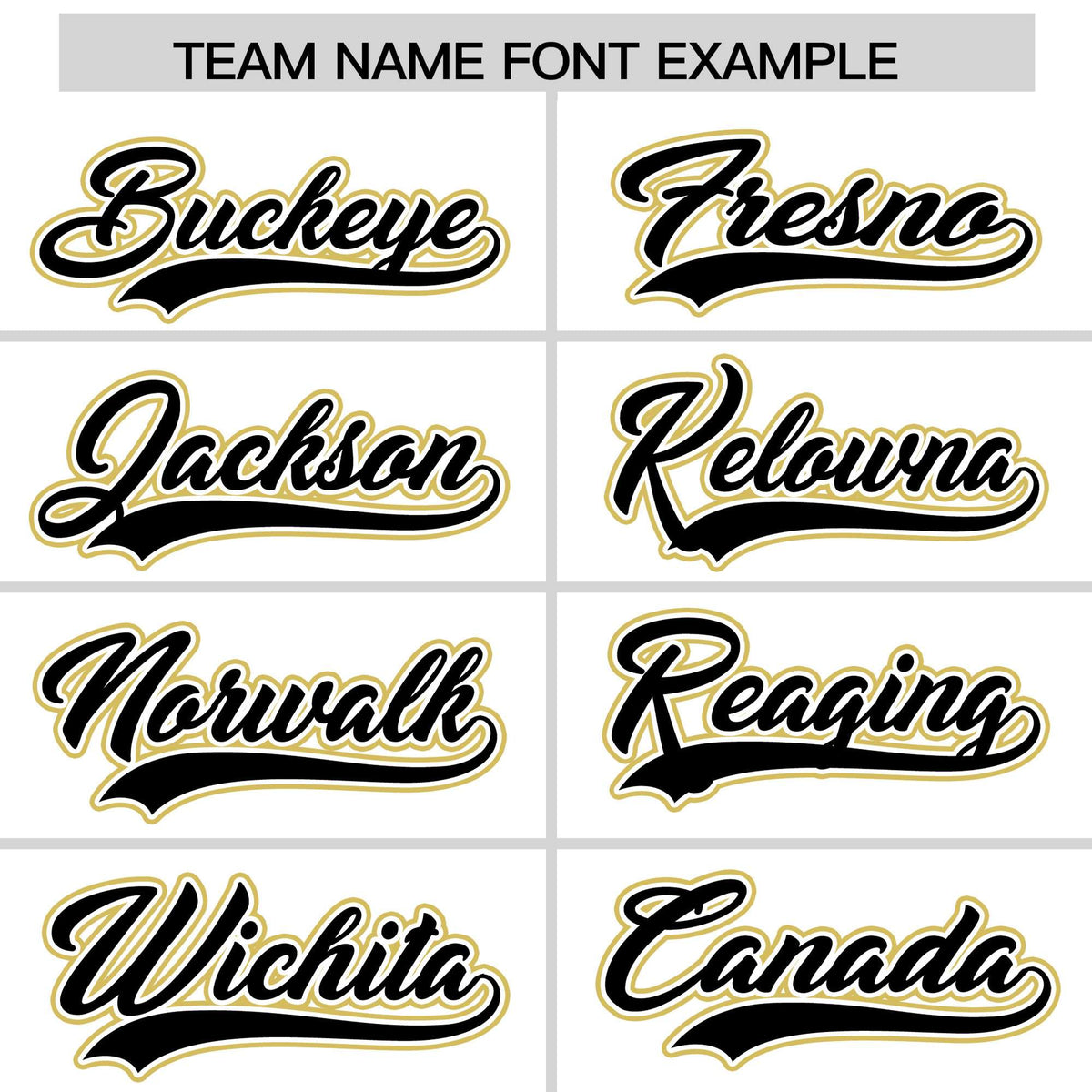 Custom White Black and Old Gold Split Fashion Raglan Sleeves Authentic Baseball Hoodie Jersey