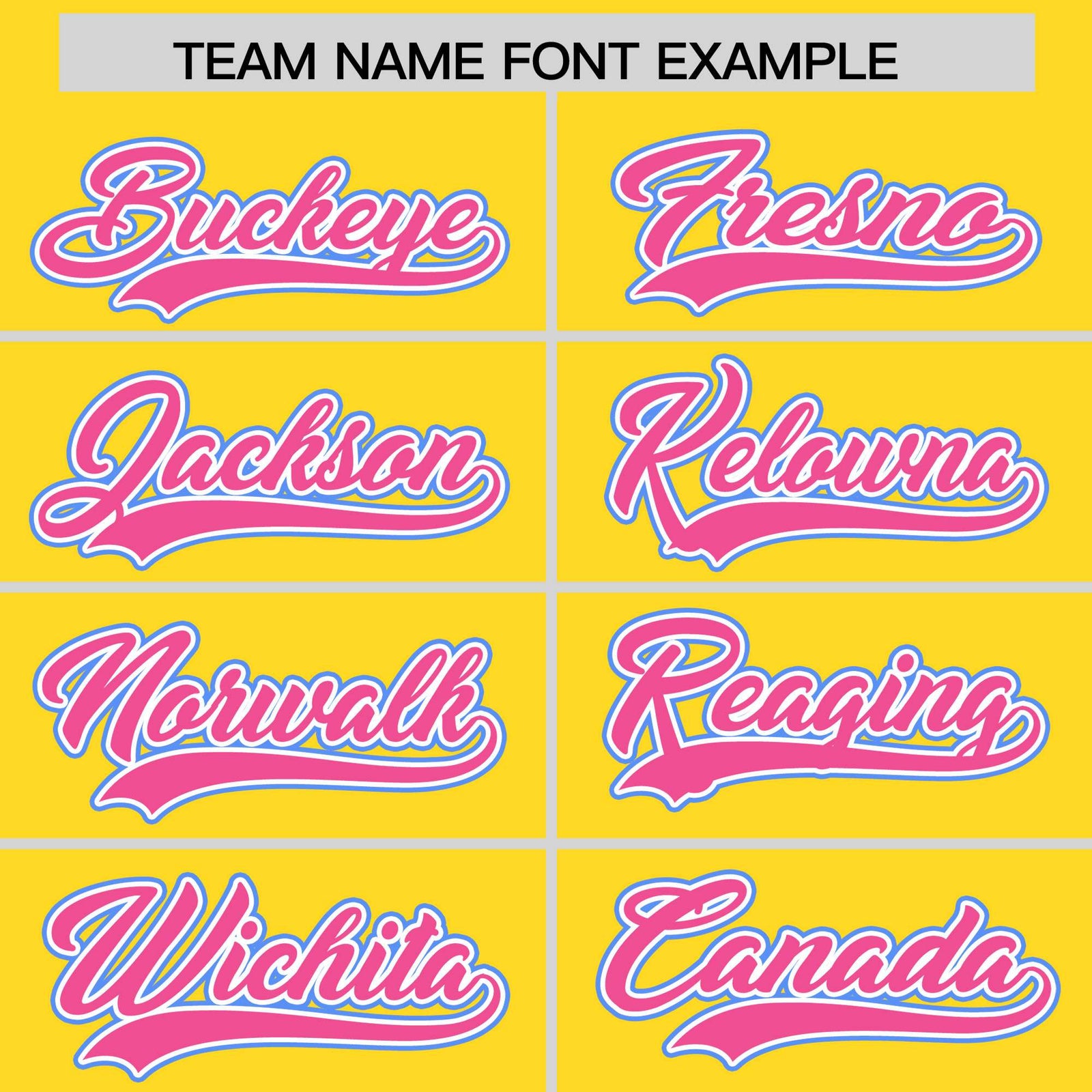 Custom Gold Powder Blue and Pink Split Fashion Raglan Sleeves Authentic Baseball Hoodie Jersey