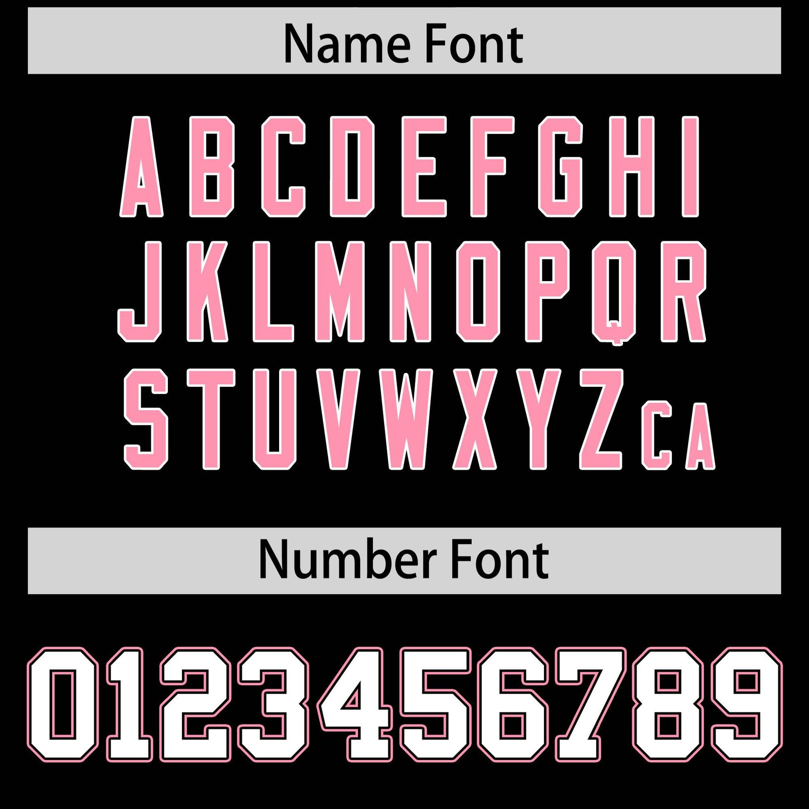 Custom Black Light Pink and White Split Fashion Raglan Sleeves Authentic Baseball Hoodie Jersey