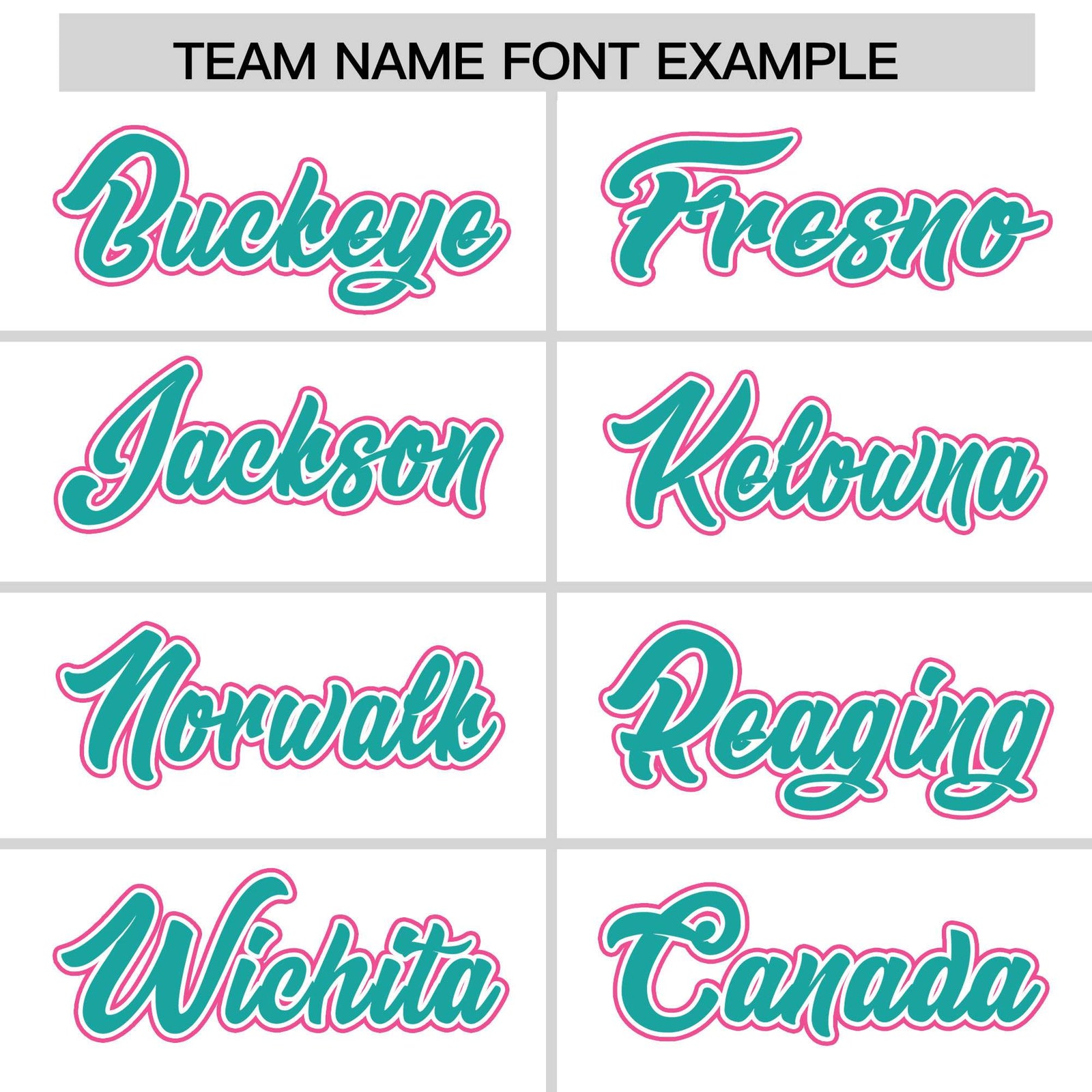 Custom White Aqua and Pink Split Fashion Raglan Sleeves Authentic Baseball Hoodie Jersey