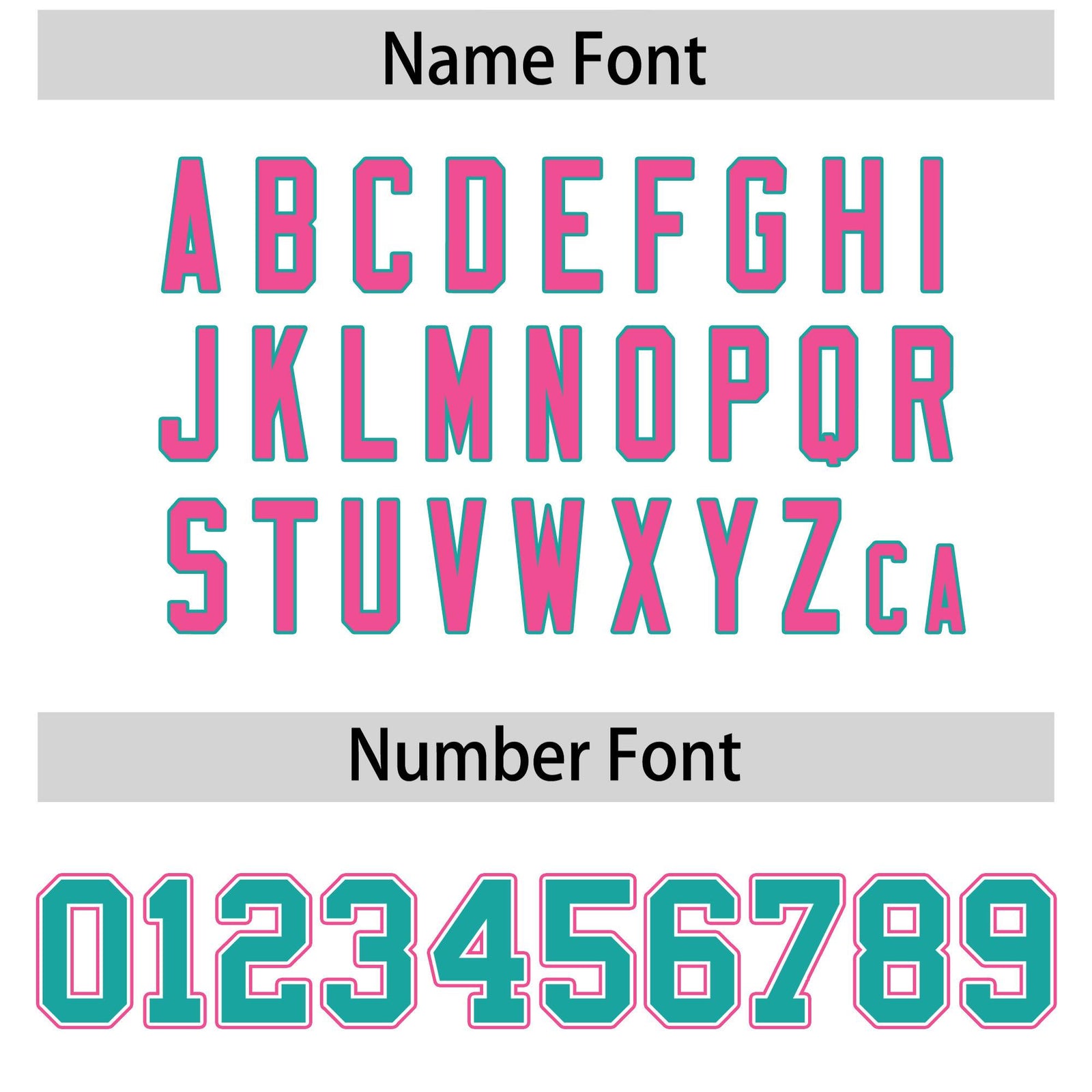 Custom White Aqua and Pink Split Fashion Raglan Sleeves Authentic Baseball Hoodie Jersey