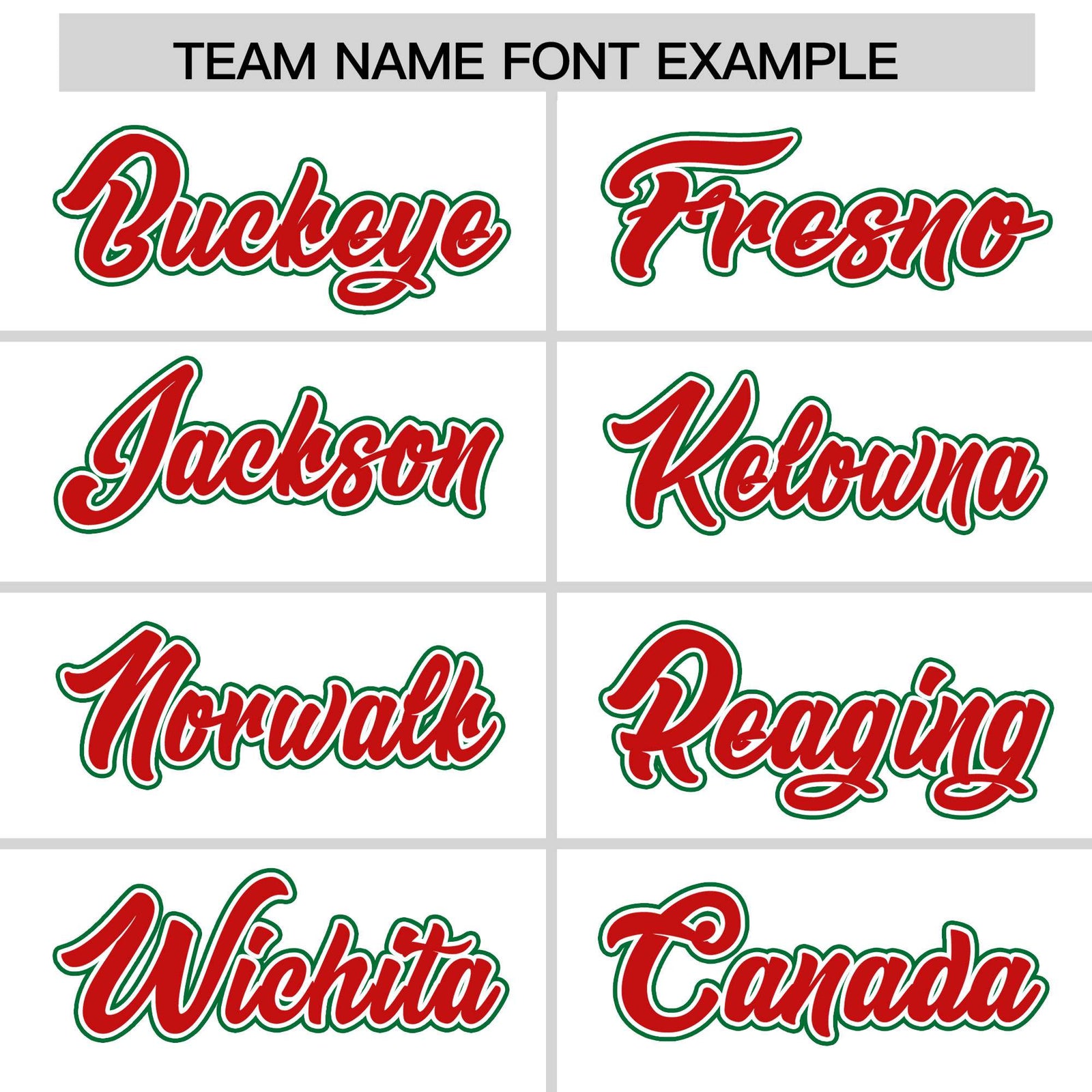 Custom White Kelly Green and Red Split Fashion Raglan Sleeves Authentic Baseball Hoodie Jersey