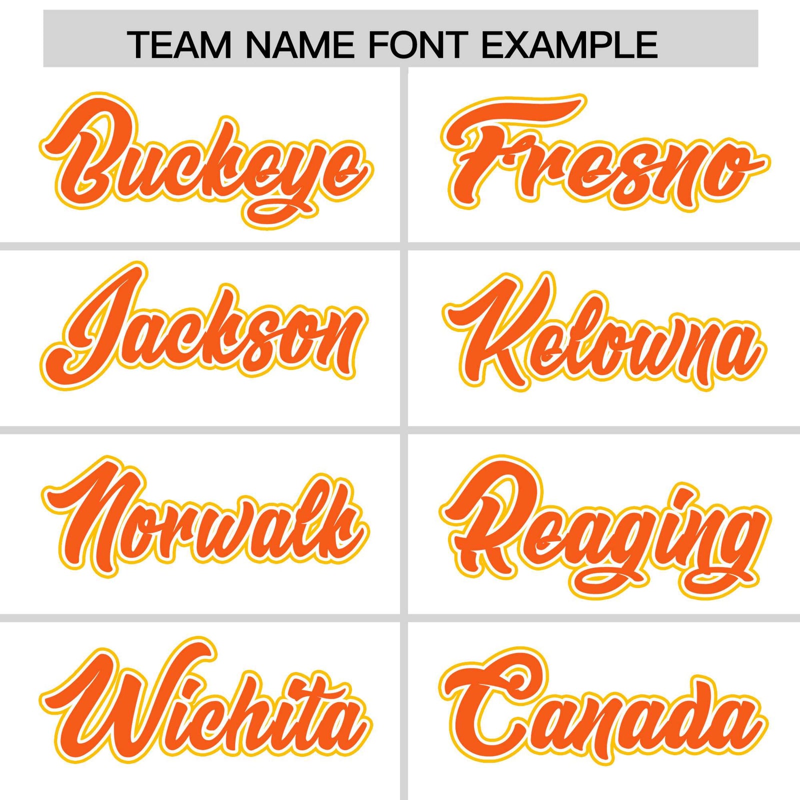 Custom White Orange and Gold Split Fashion Raglan Sleeves Authentic Baseball Hoodie Jersey