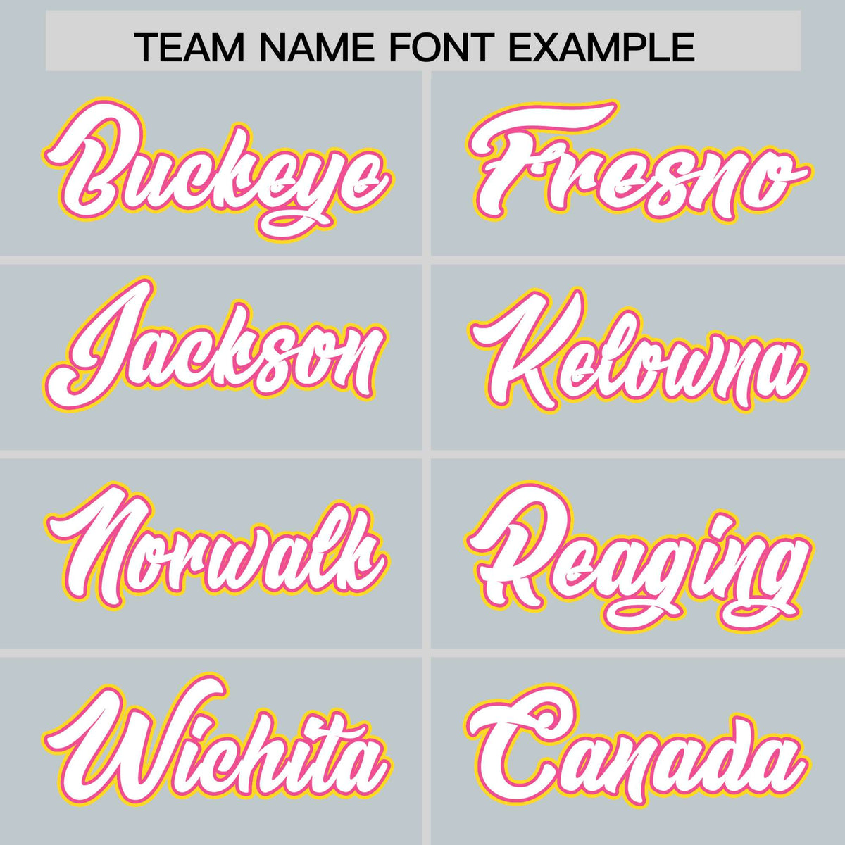 Custom Silver Gold and Pink Split Fashion Raglan Sleeves Authentic Baseball Hoodie Jersey