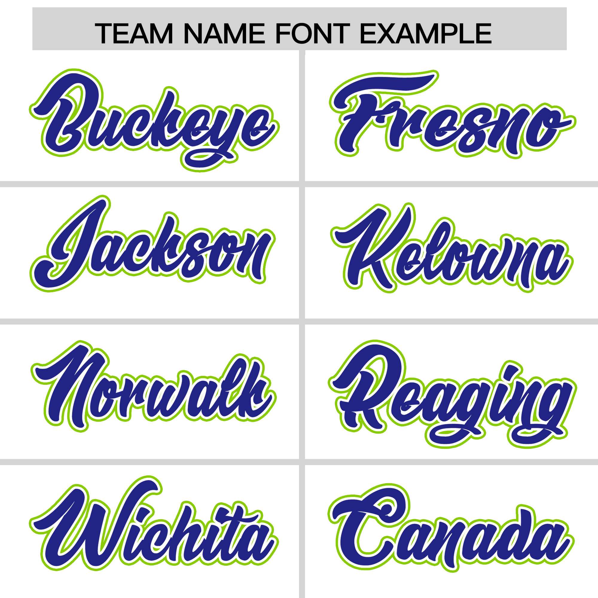 Custom White Royal and Neon Green Split Fashion Raglan Sleeves Authentic Baseball Hoodie Jersey