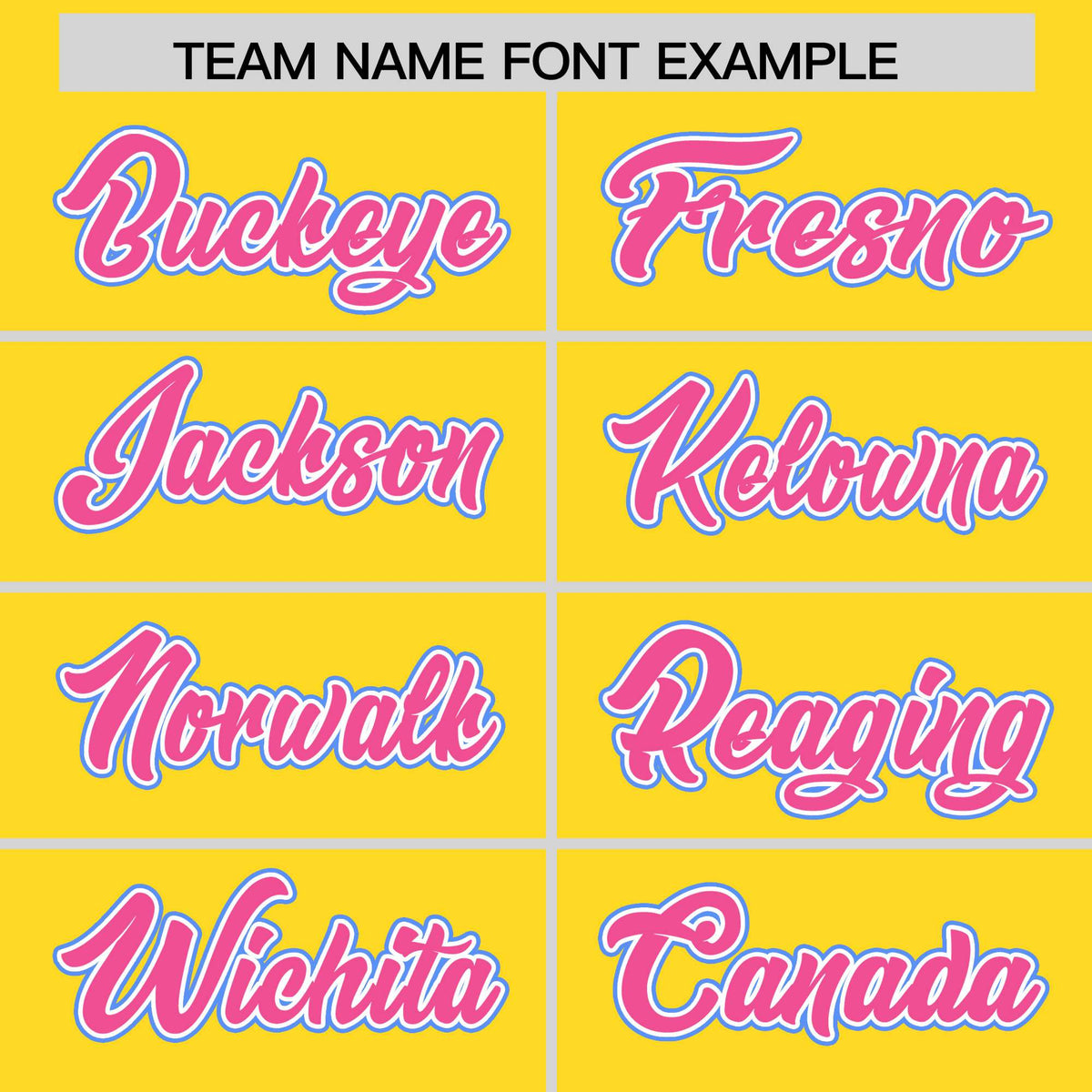 Custom Gold Powder Blue and Pink Split Fashion Raglan Sleeves Authentic Baseball Hoodie Jersey