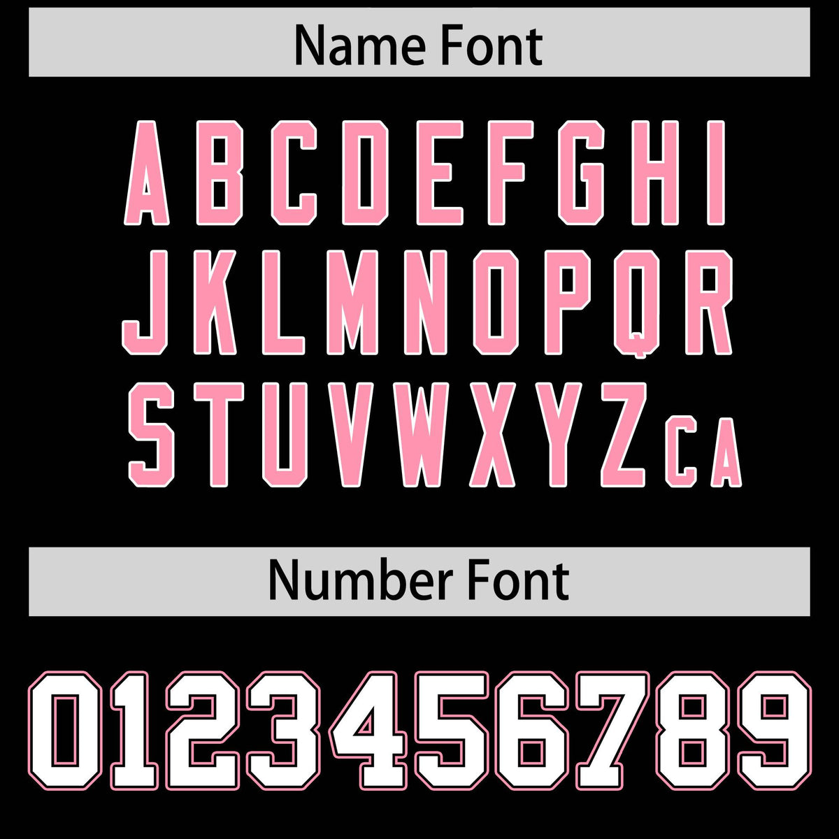 Custom Black Light Pink and White Split Fashion Raglan Sleeves Authentic Baseball Hoodie Jersey