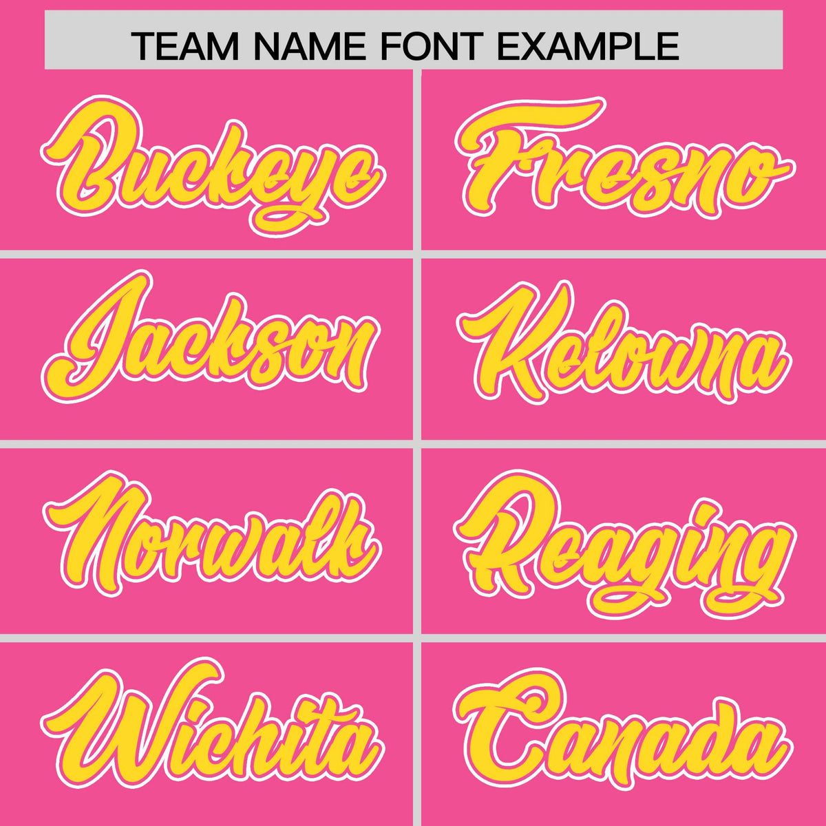 Custom Pink Gold and Neon Green Split Fashion Raglan Sleeves Authentic Baseball Hoodie Jersey