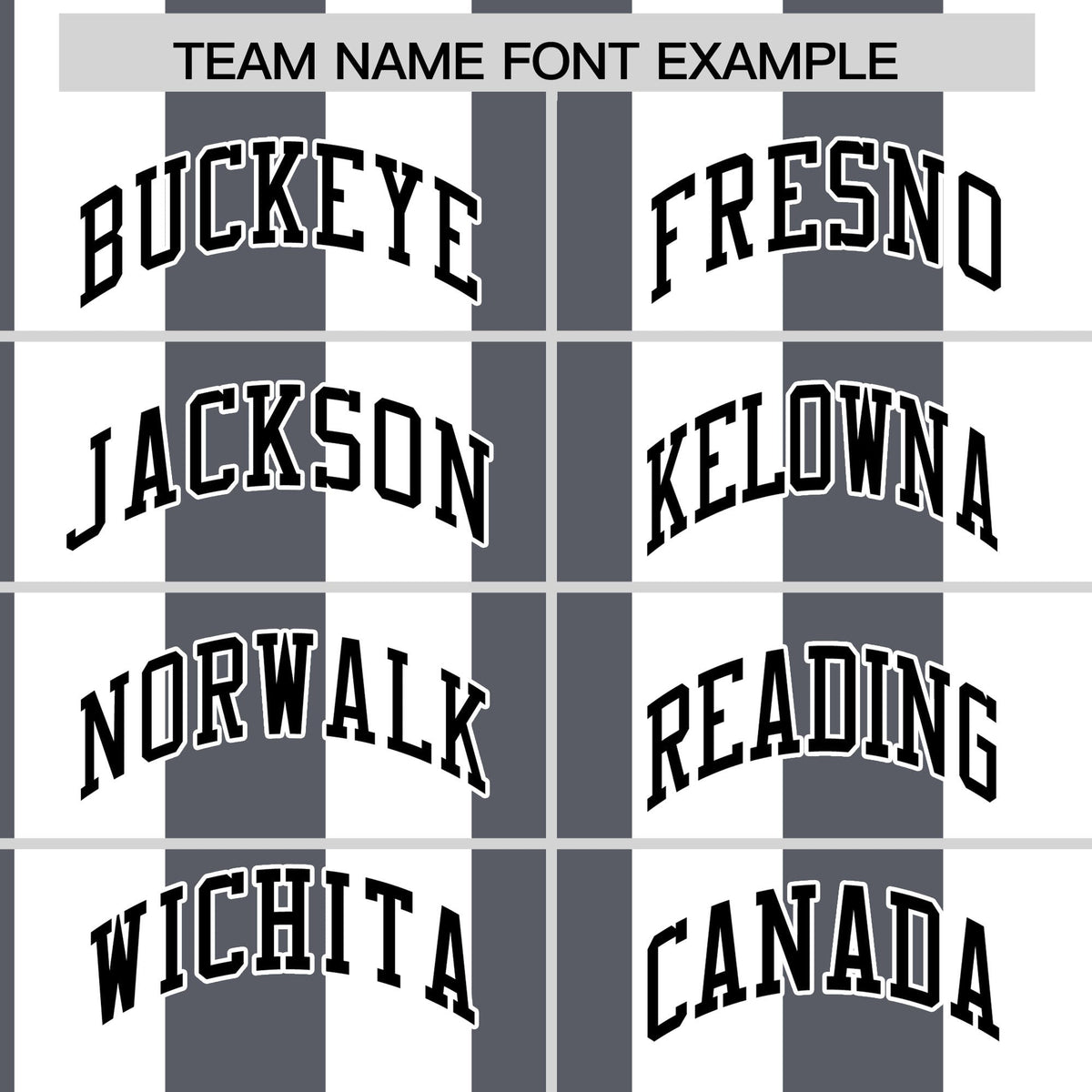 Custom White Dark Gray Stripe Fashion Authentic Two-Button Softball Jersey