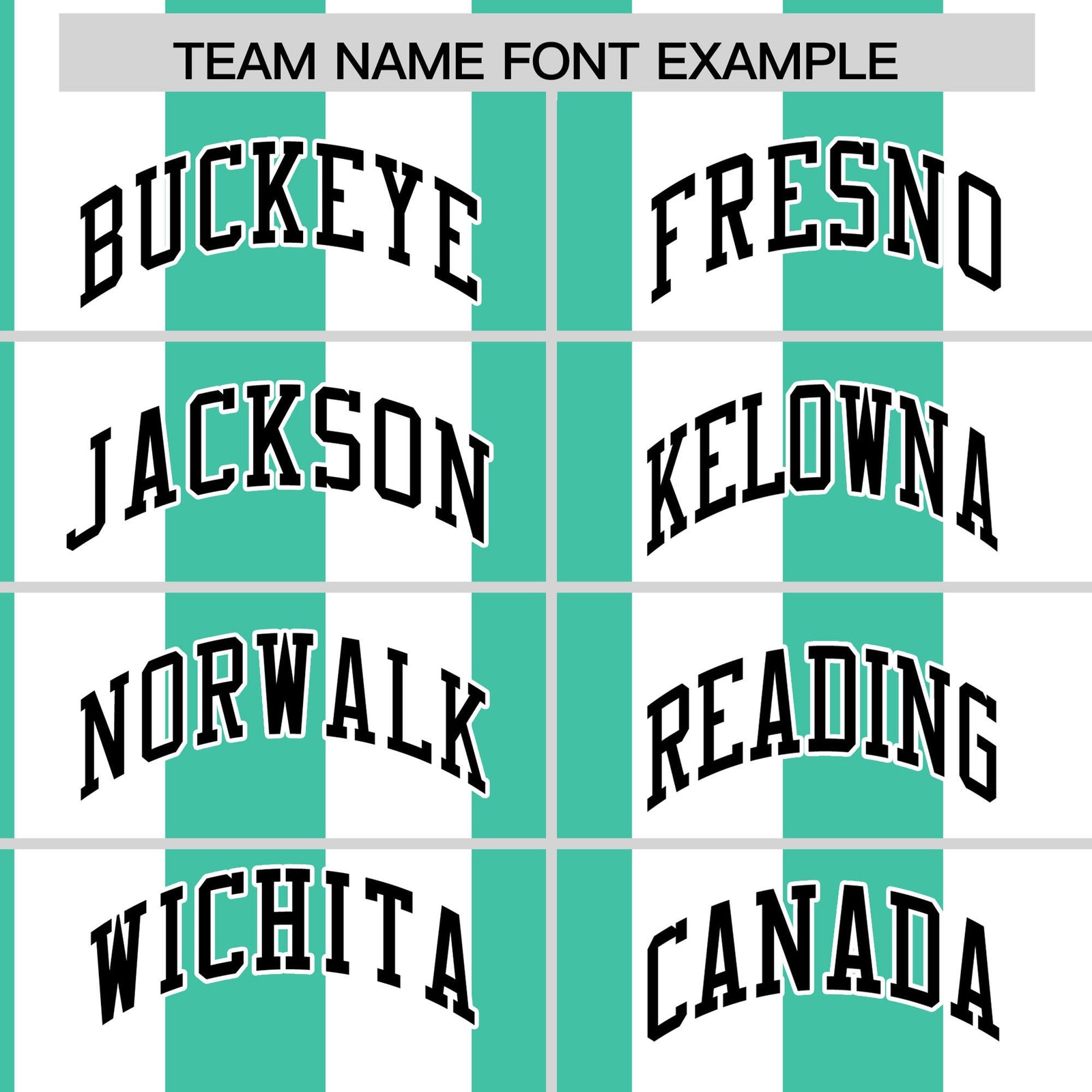 Custom White Bright Green Stripe Fashion Authentic Two-Button Softball Jersey