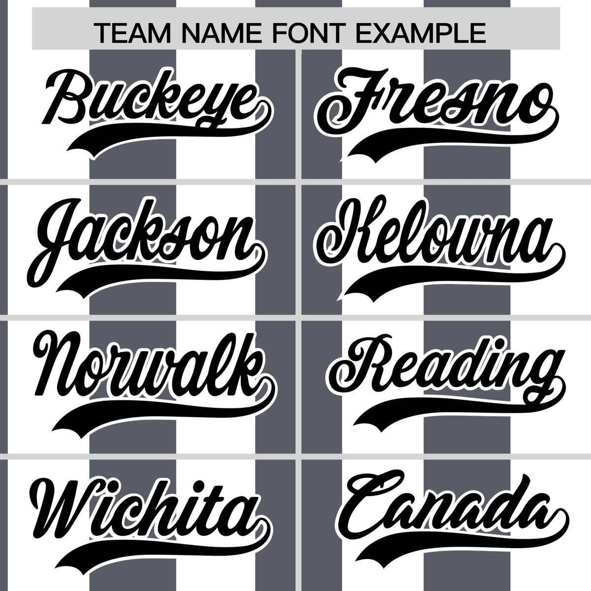 Custom White Dark Gray Stripe Fashion Authentic Two-Button Softball Jersey