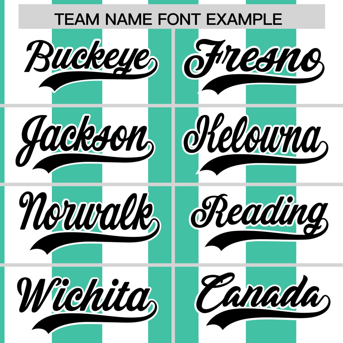 Custom White Bright Green Stripe Fashion Authentic Two-Button Softball Jersey