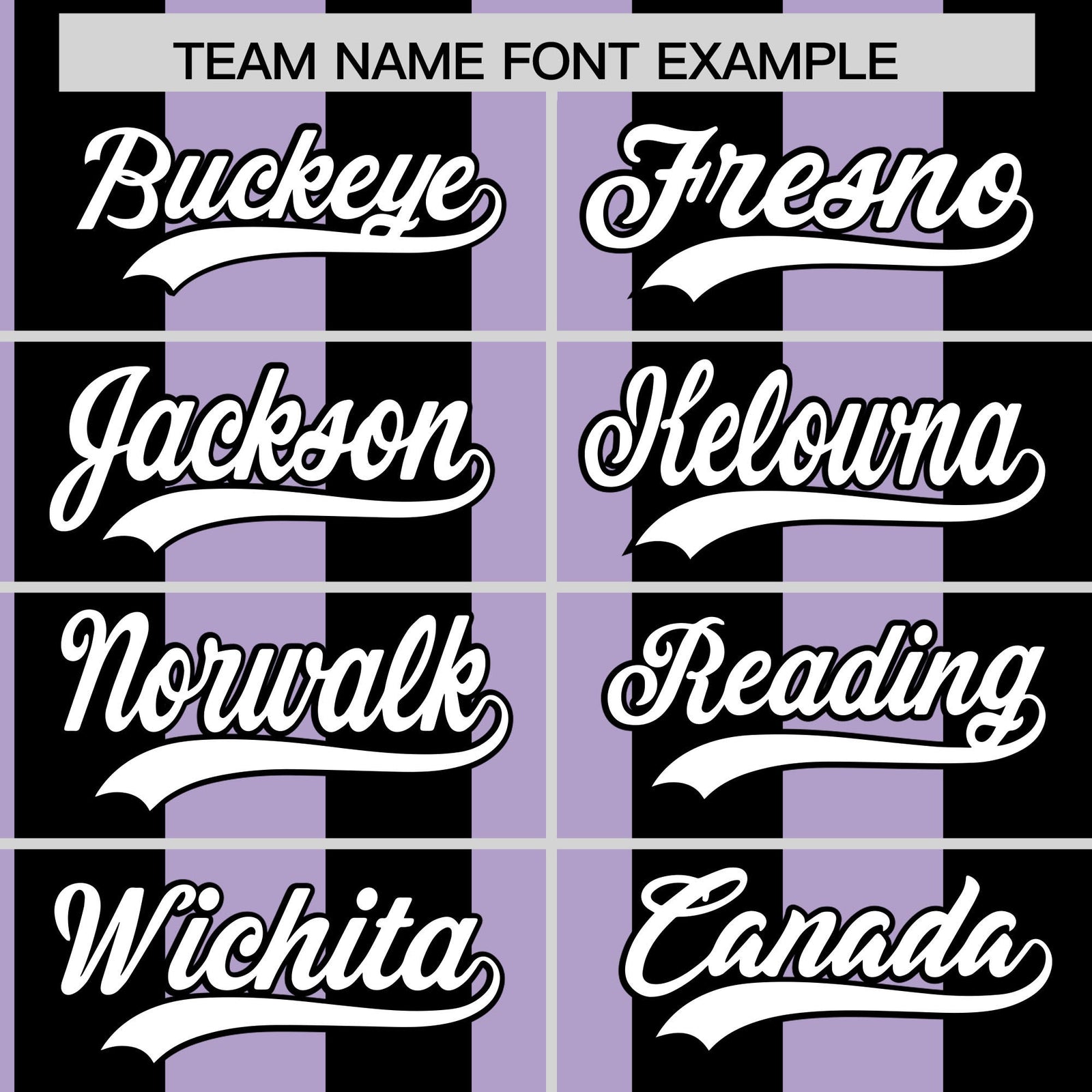 Custom Black Light Purple Stripe Fashion Authentic Two-Button Softball Jersey