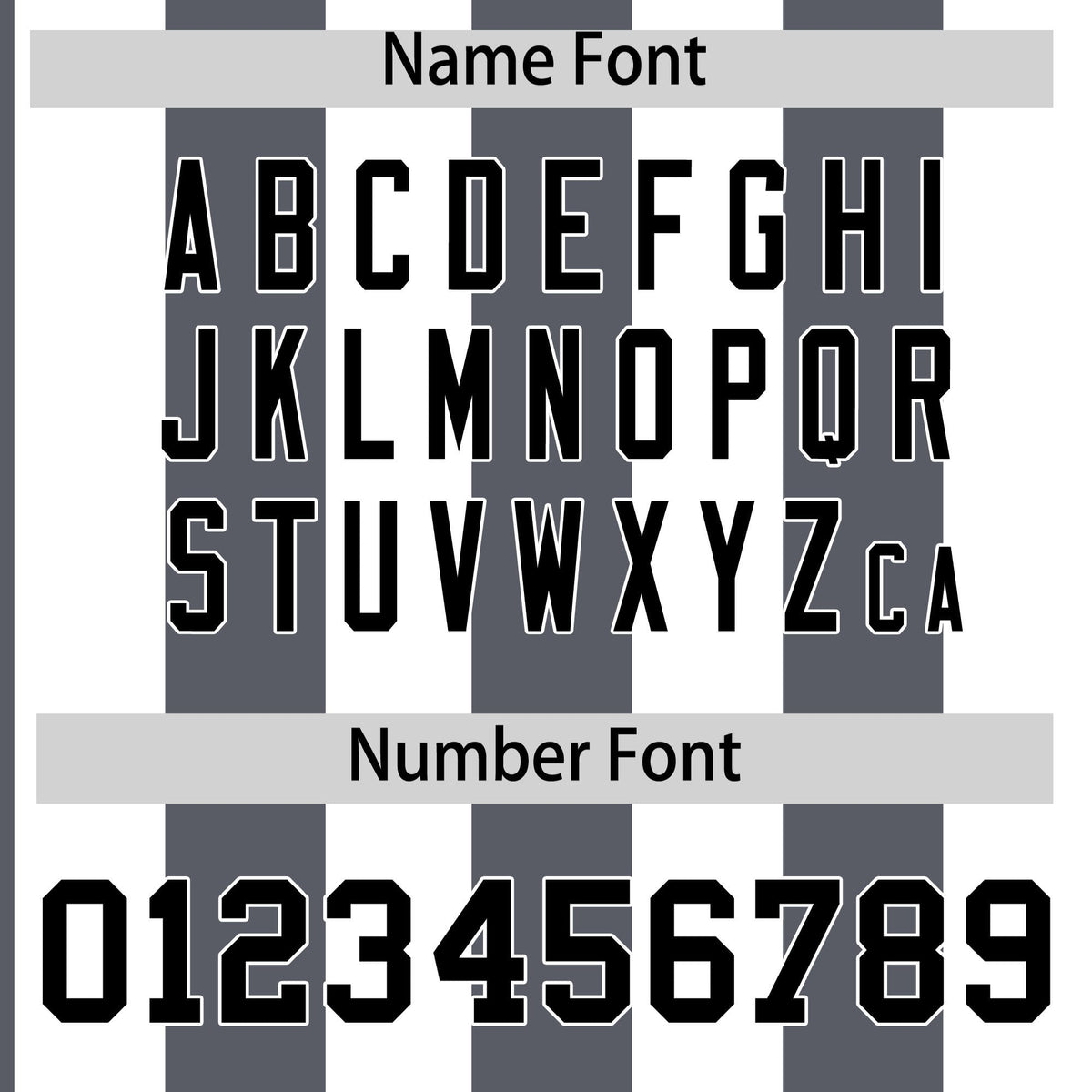 Custom White Dark Gray Stripe Fashion Authentic Two-Button Softball Jersey