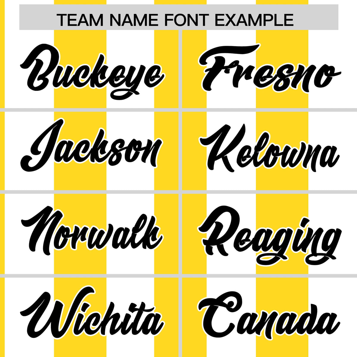 Custom White Gold Stripe Fashion Authentic Two-Button Softball Jersey