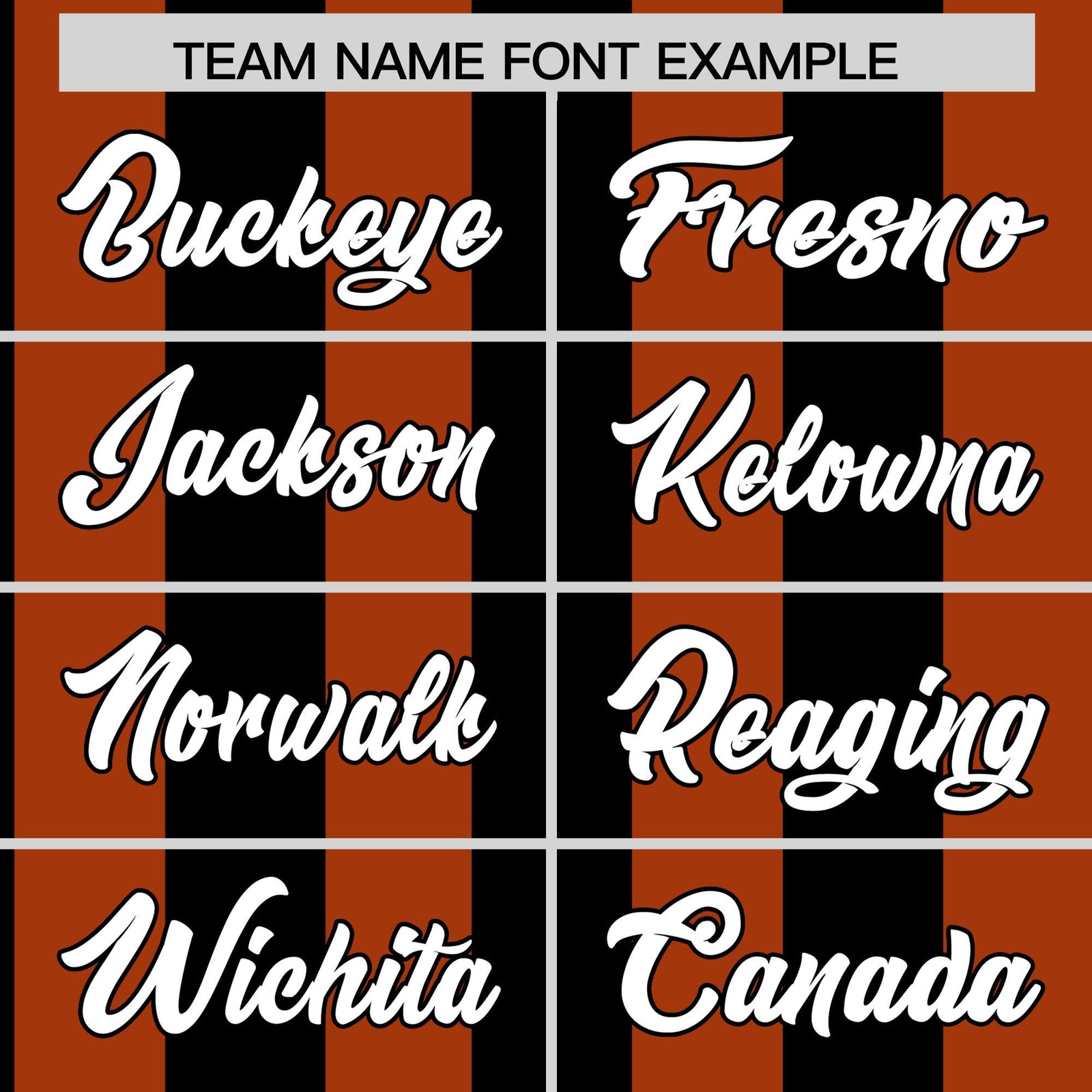 Custom Khaki Black Stripe Fashion Authentic Two-Button Softball Jersey