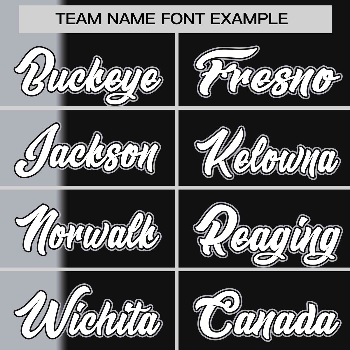 Custom Gray Black Gradient Stripe Fashion Authentic Two-Button Softball Jersey